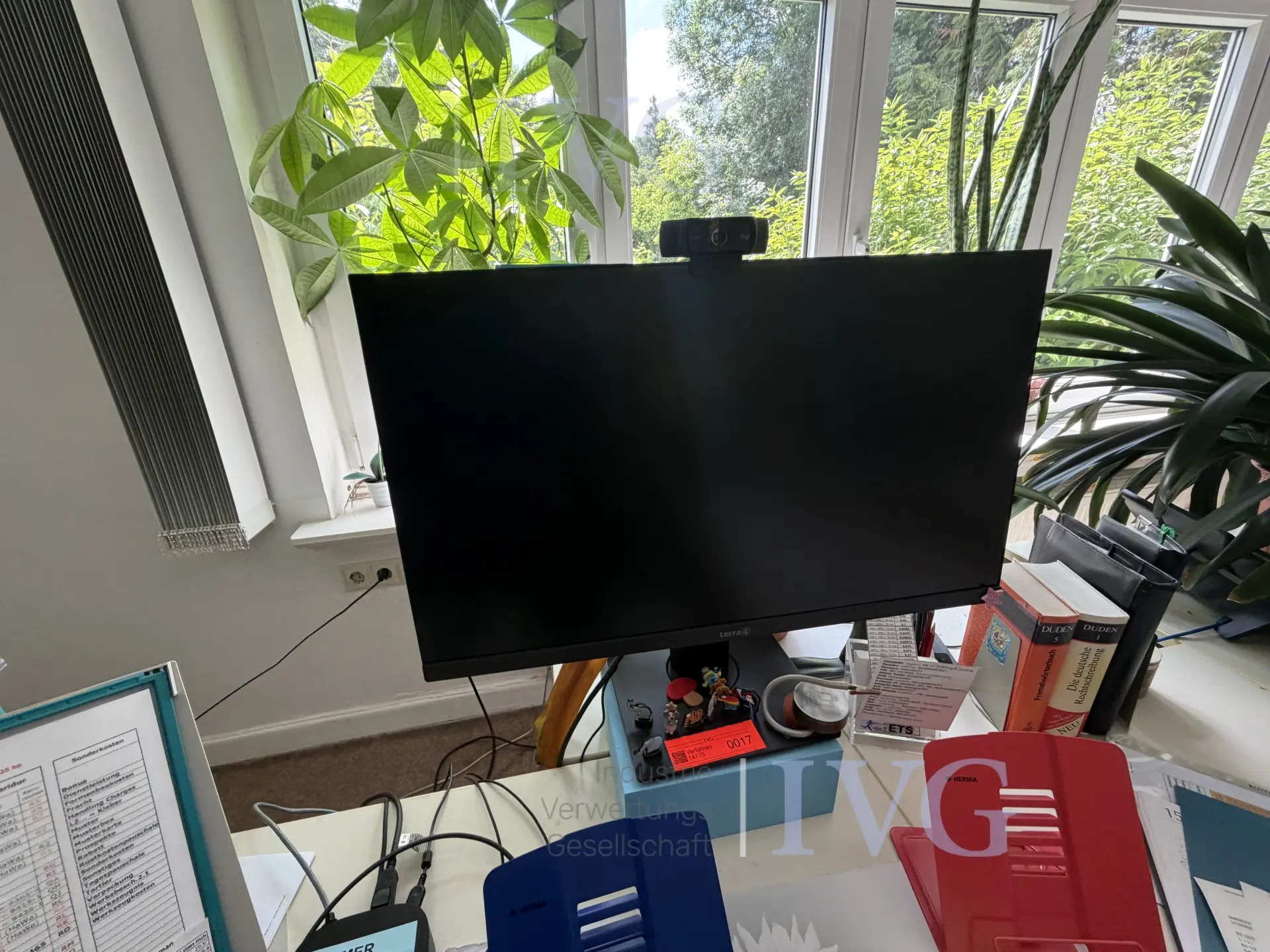 Bild 5