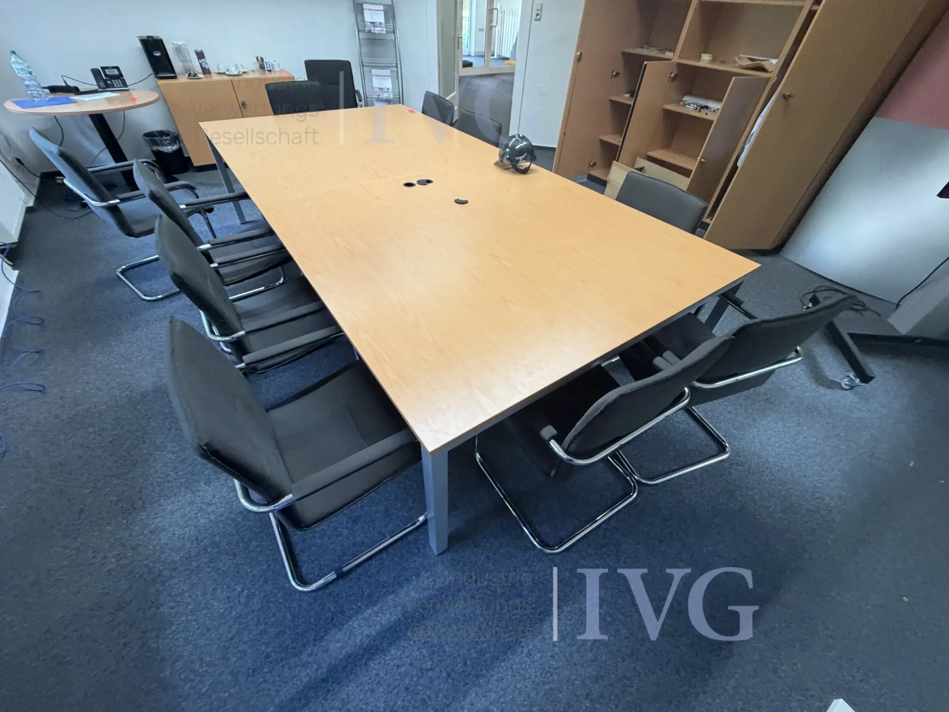 Bild 10