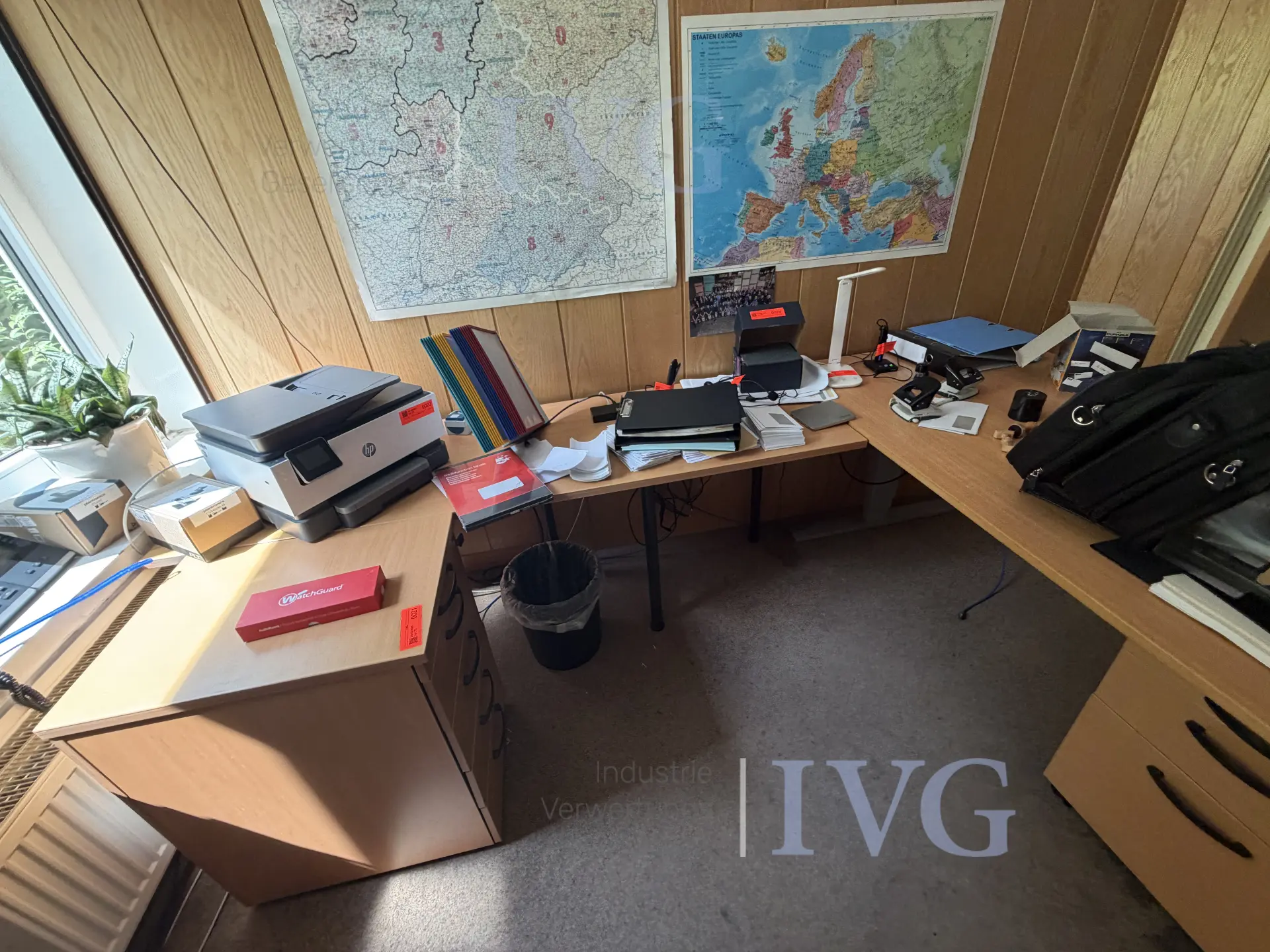 Bild 6