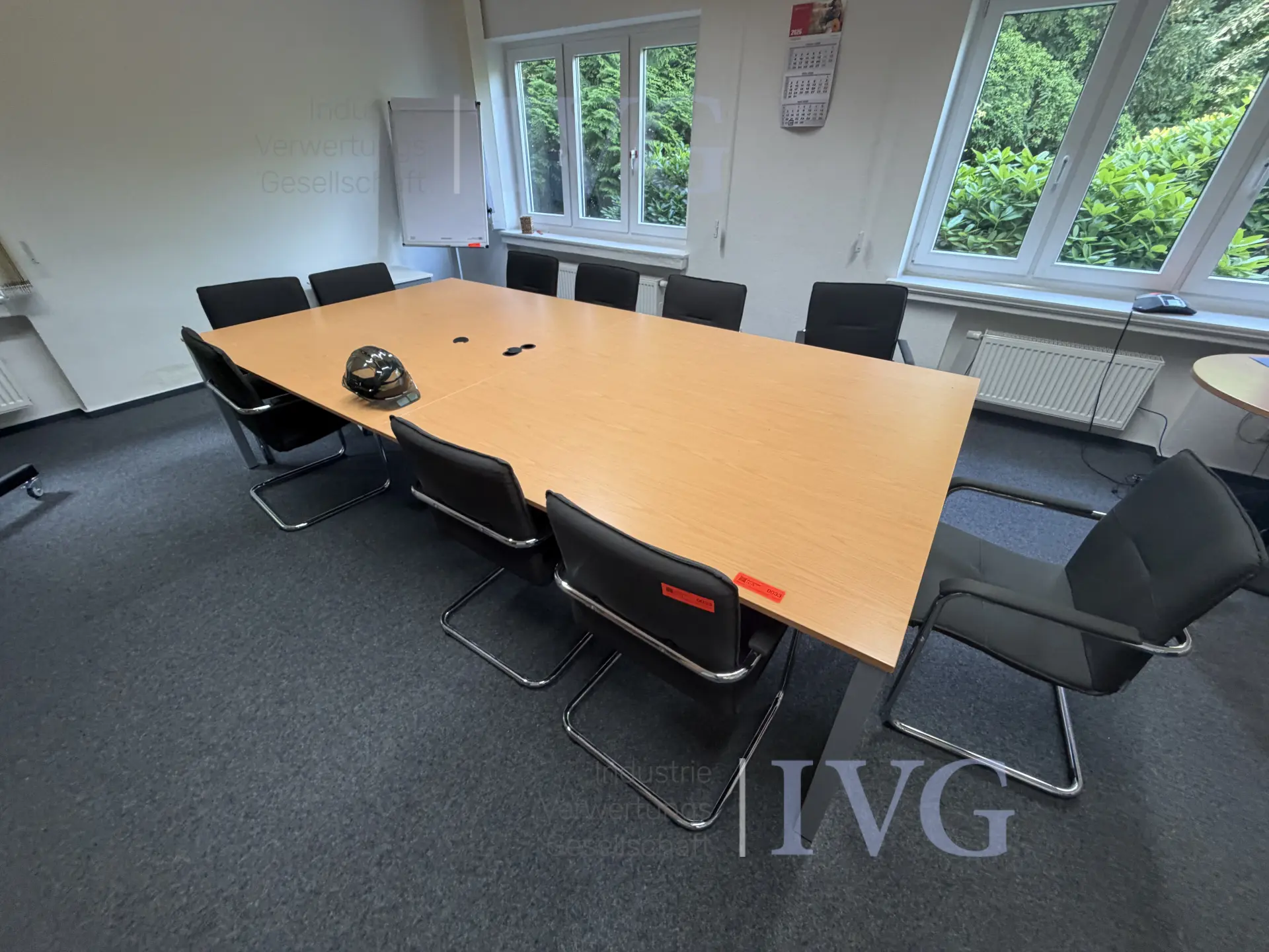 Bild 15