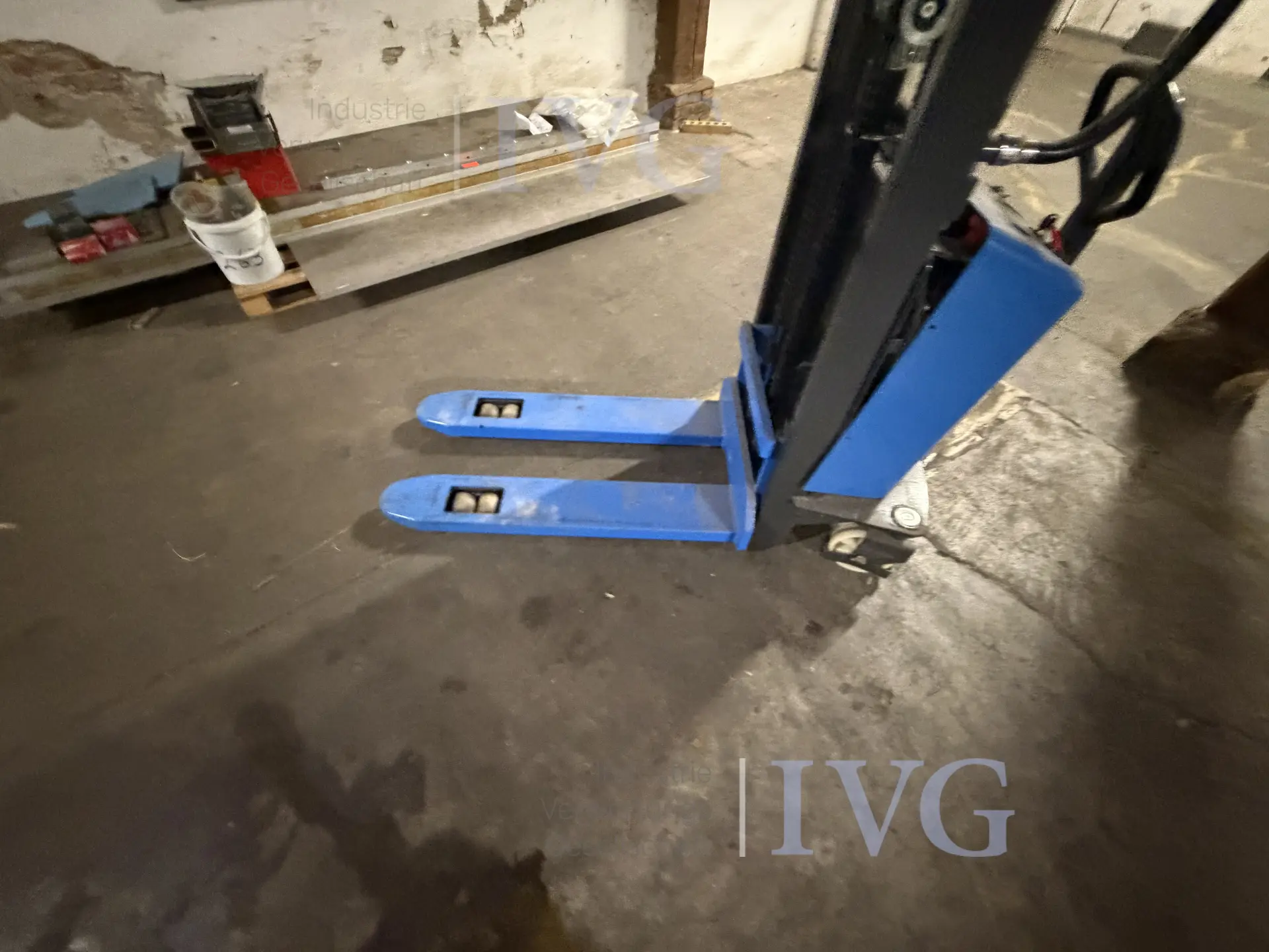 Bild 12