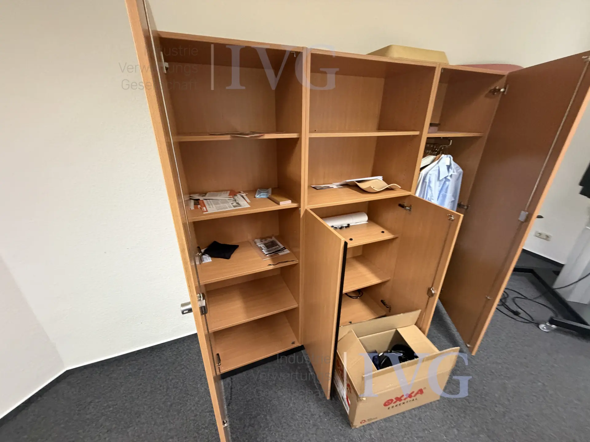 Bild 13