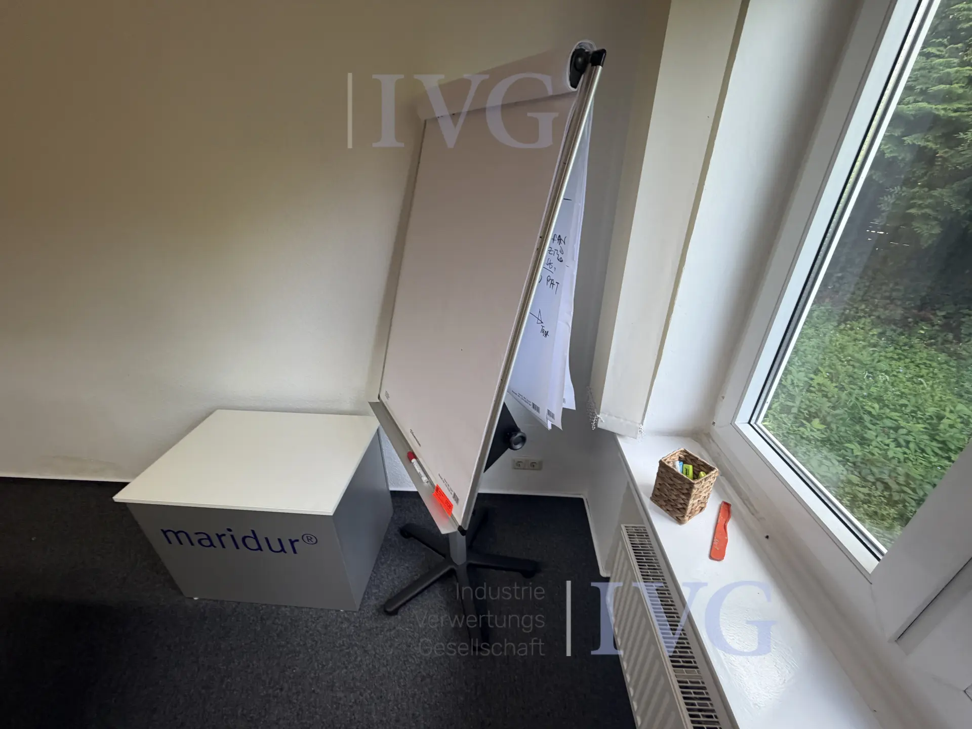 Bild 2