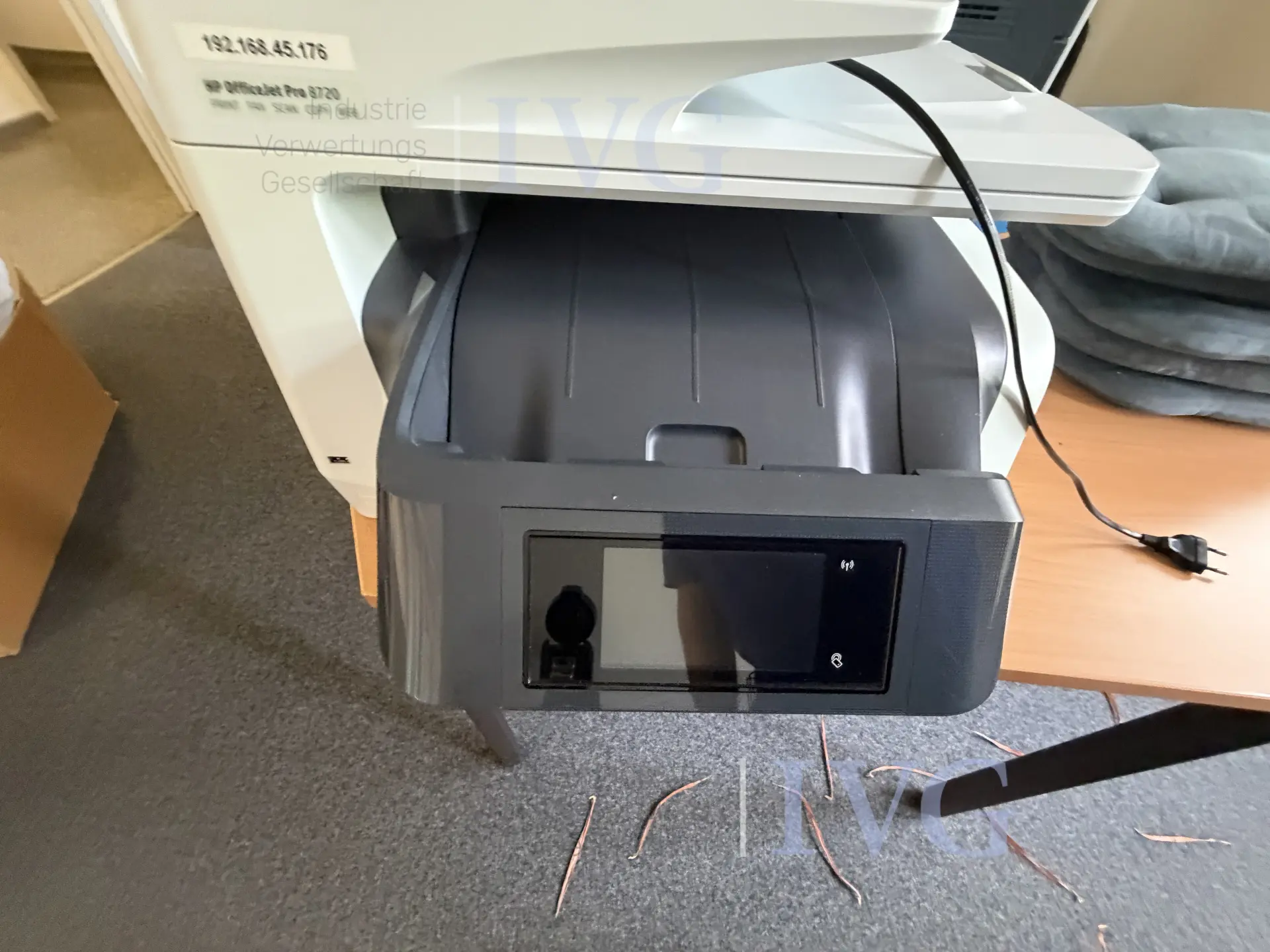 Bild 5