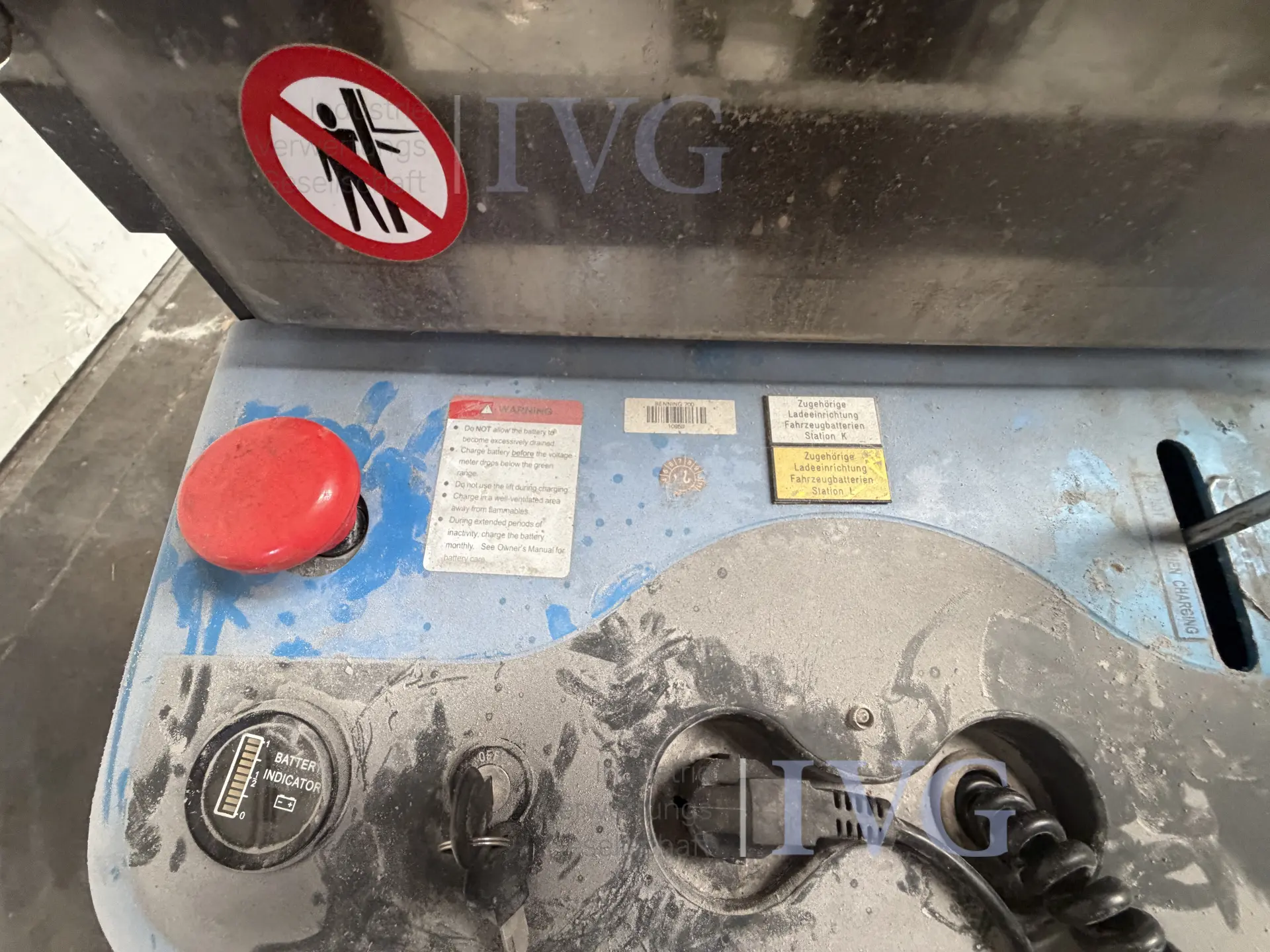 Bild 14
