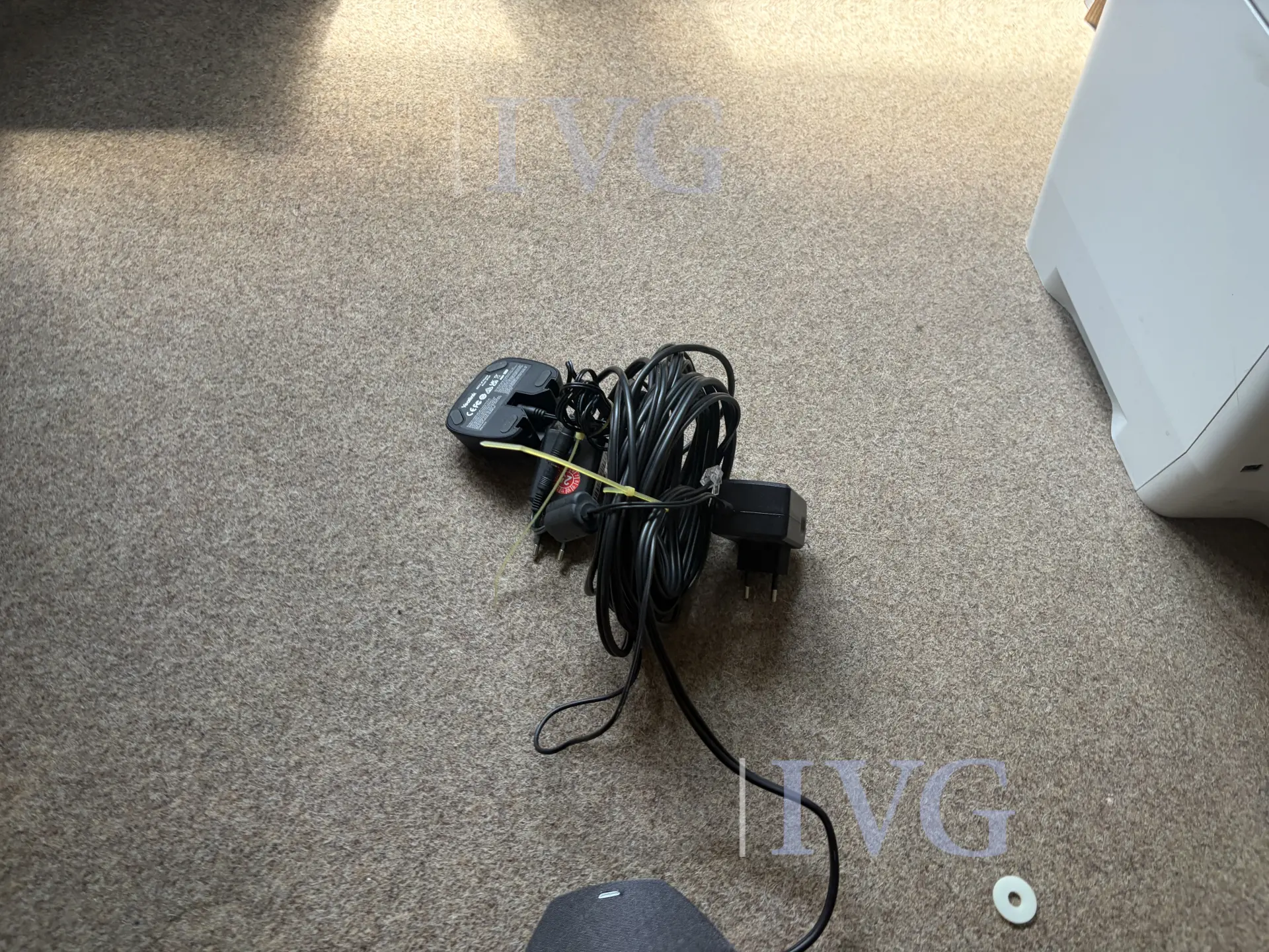 Bild 2