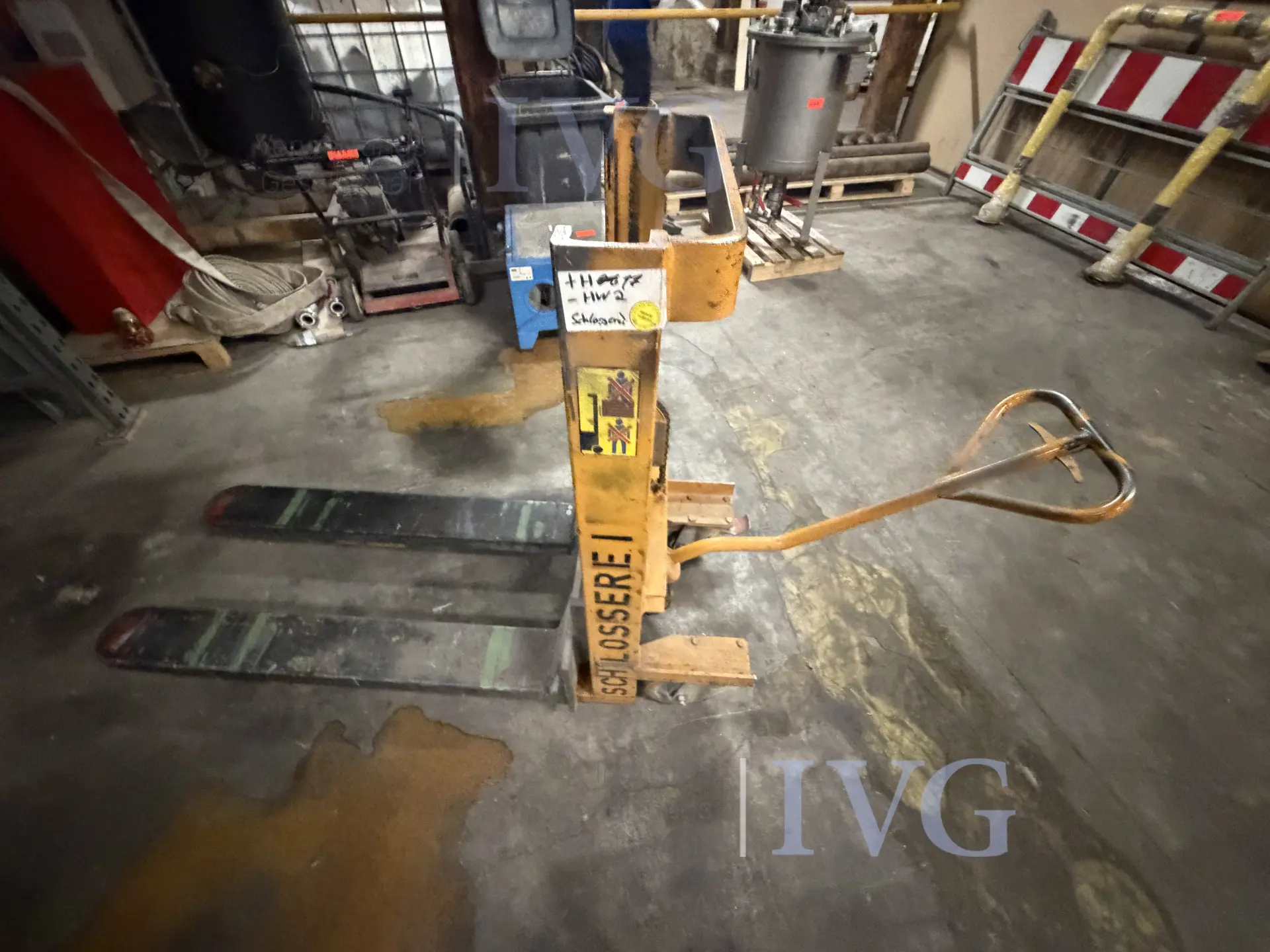 Bild 10