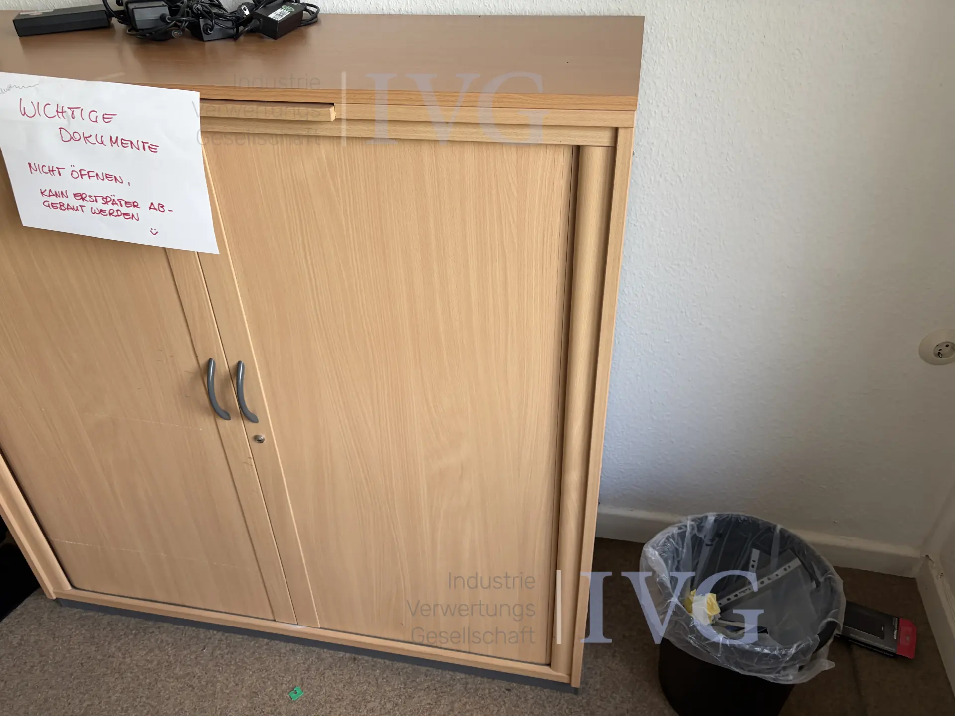 Bild 9