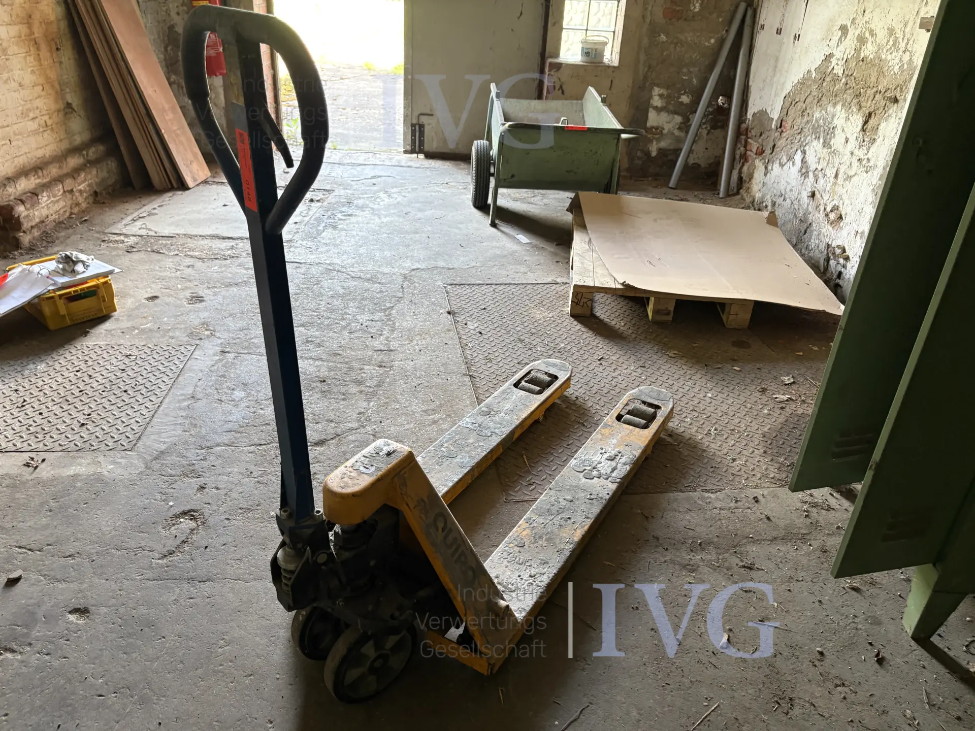 Bild 6