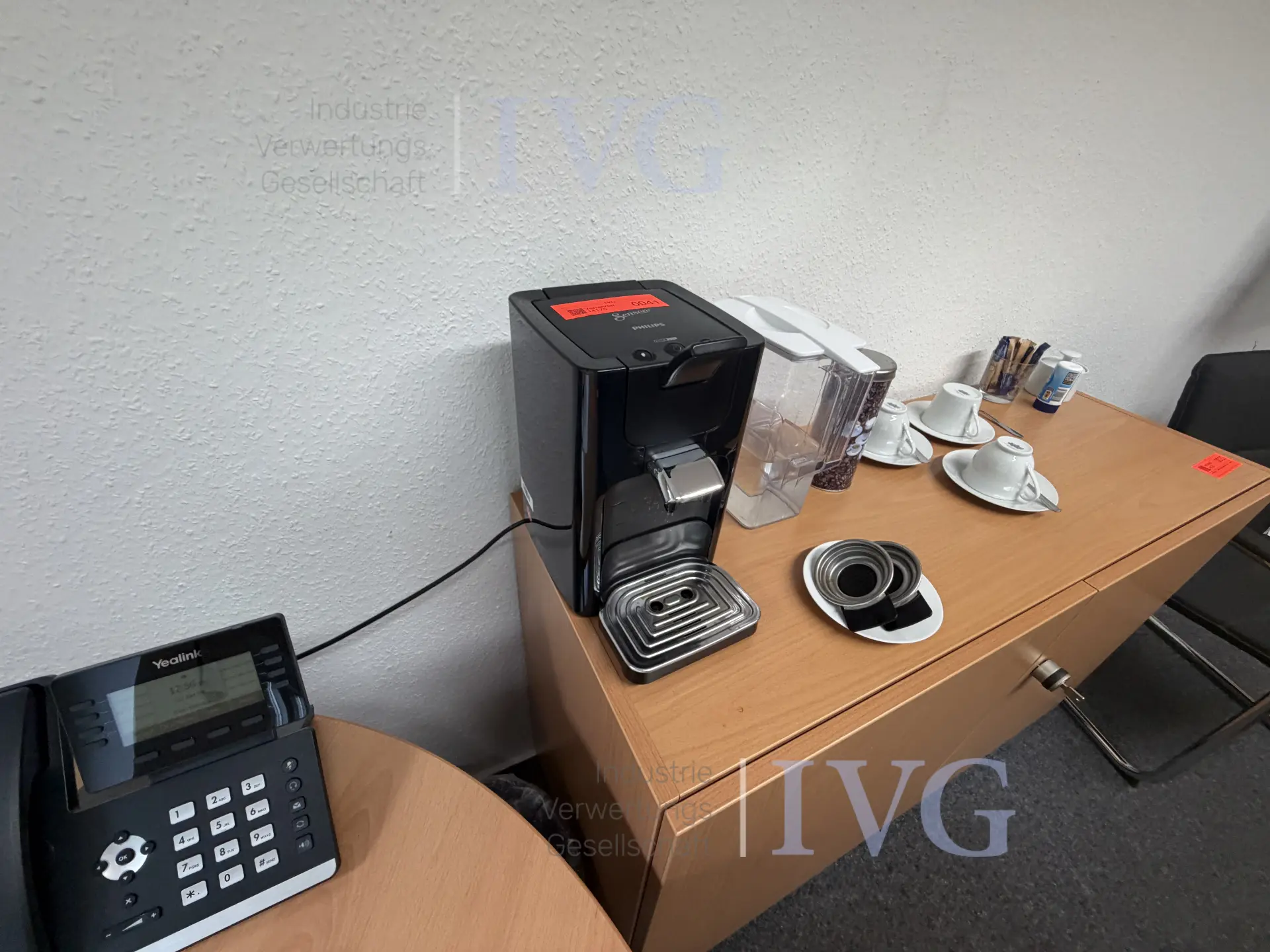 Bild 4