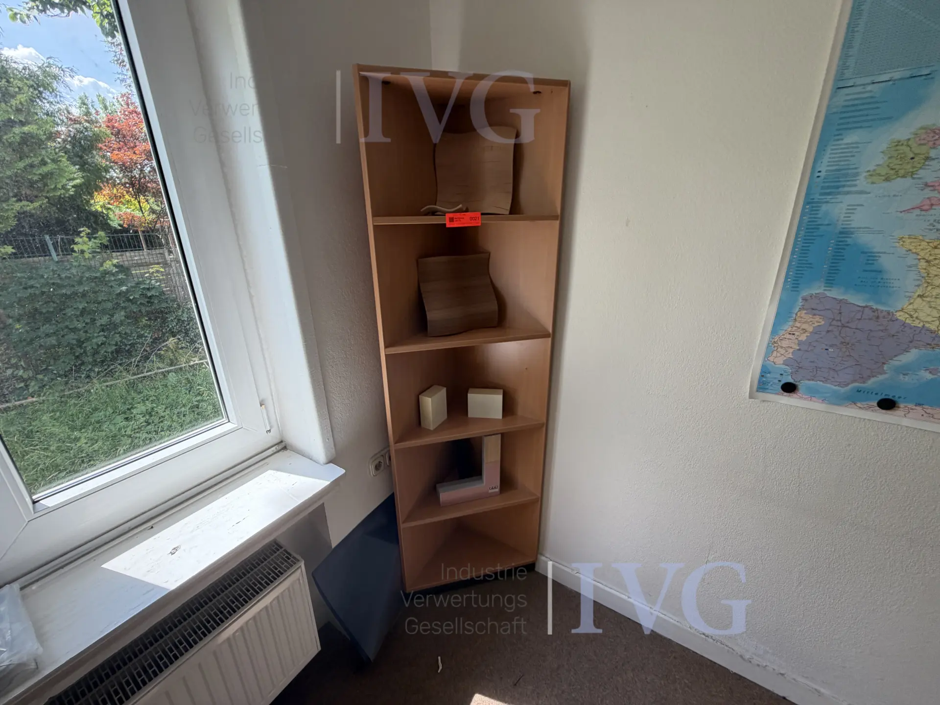Bild 13