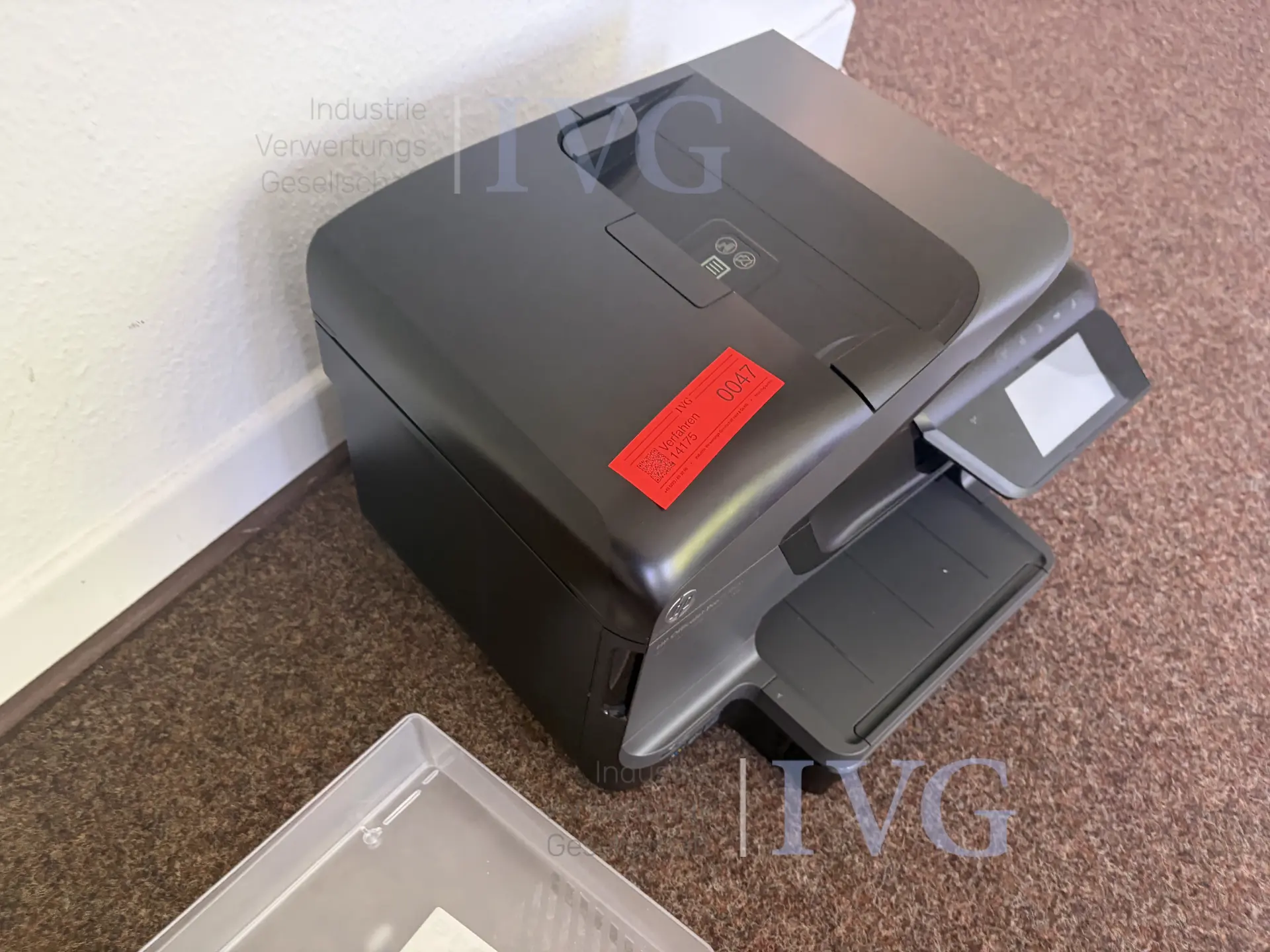 Bild 6