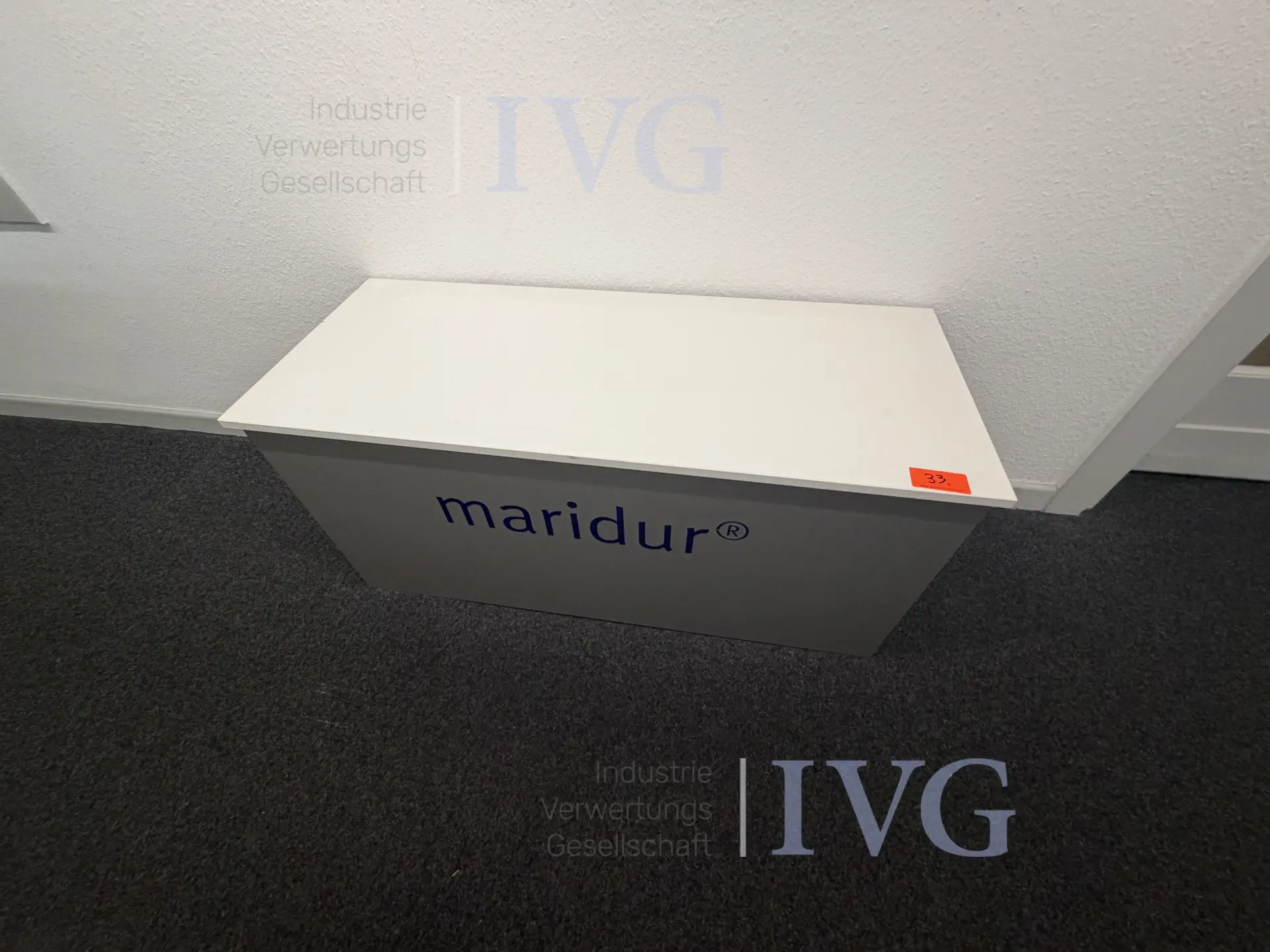 Bild 19