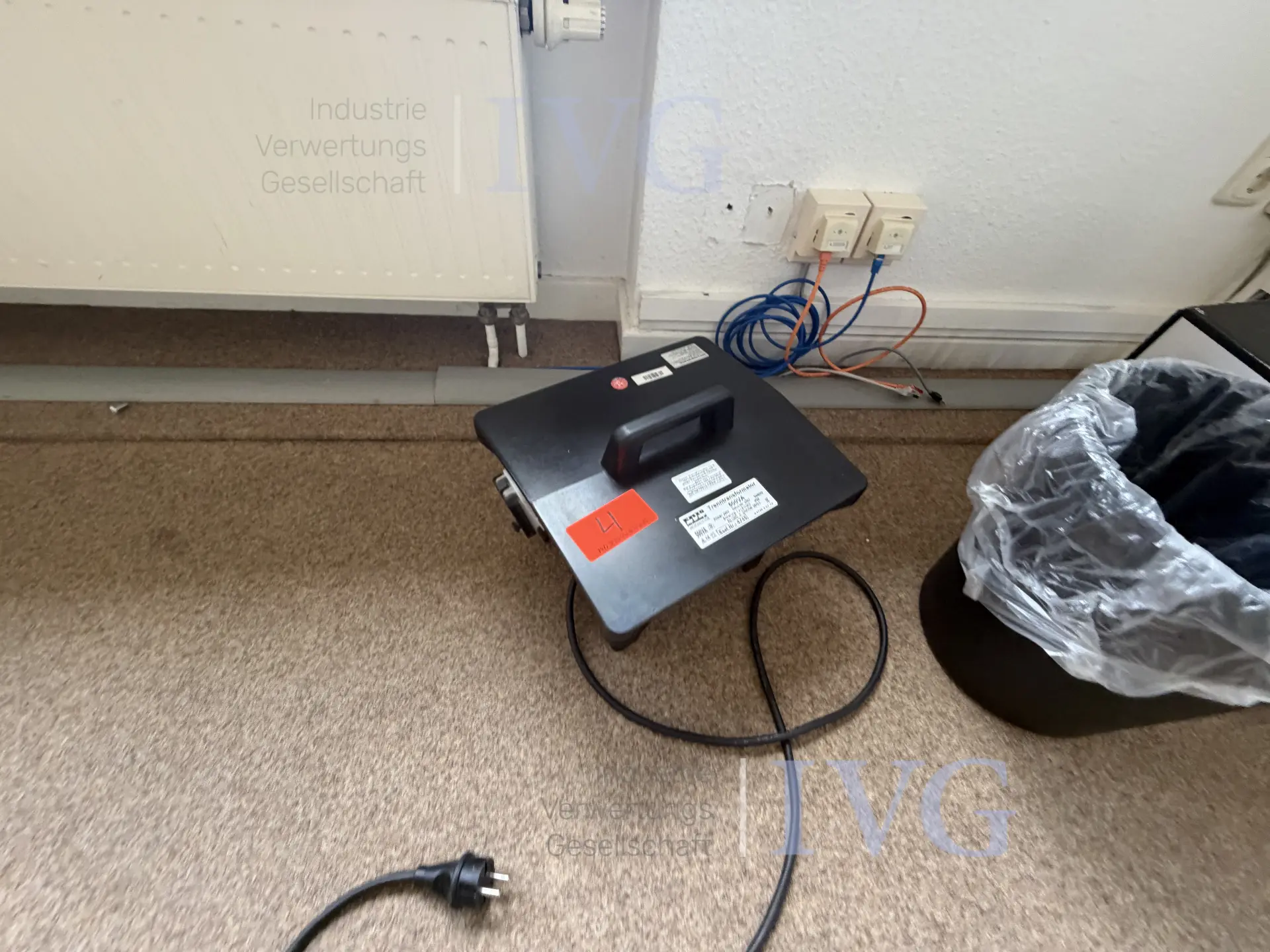 Bild 1