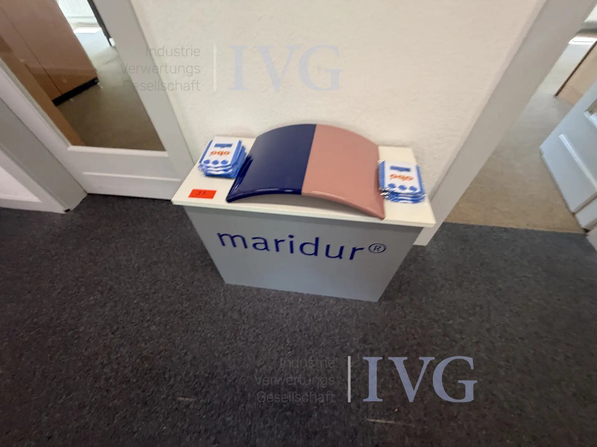 Bild 18