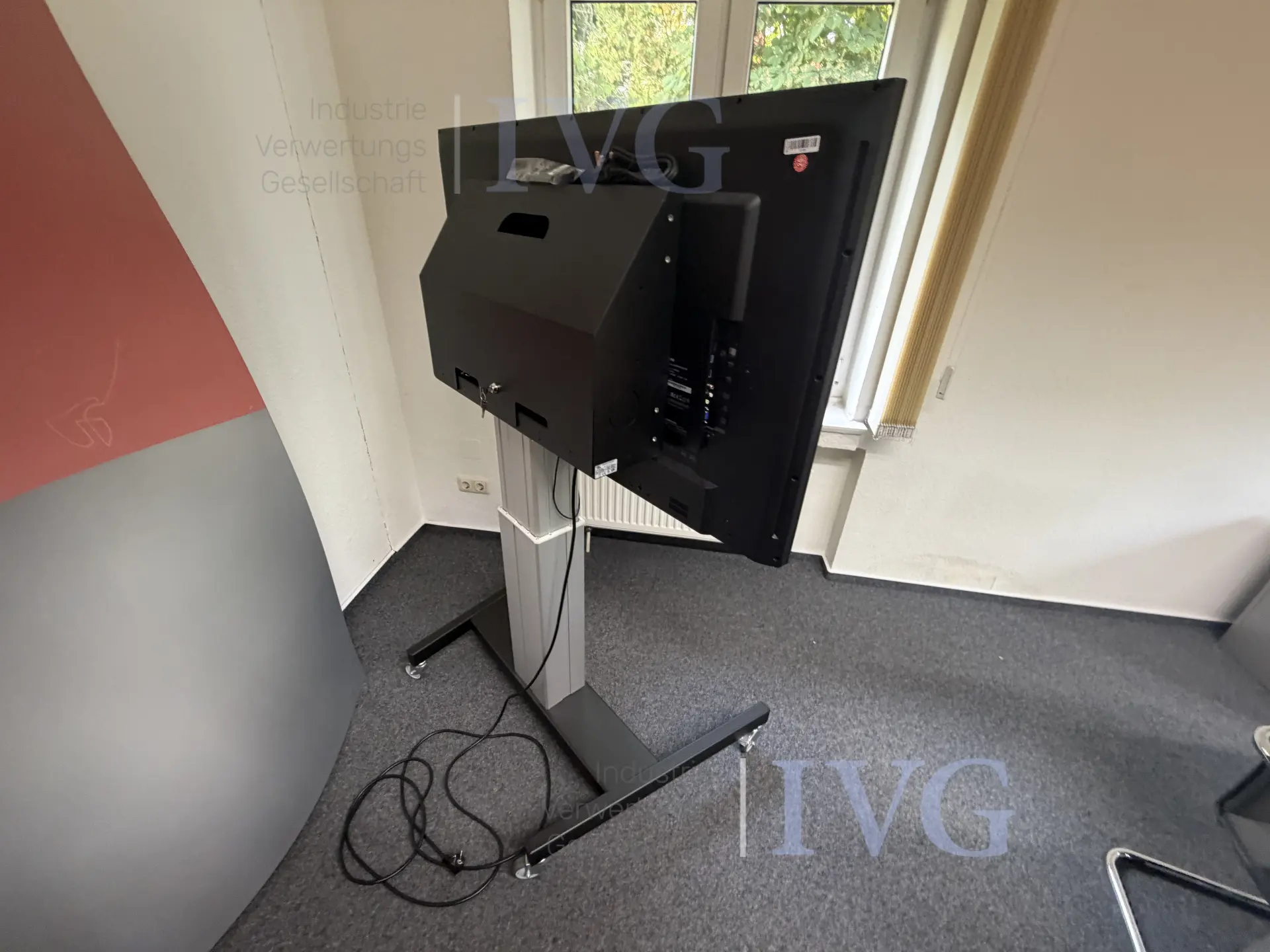 Bild 6