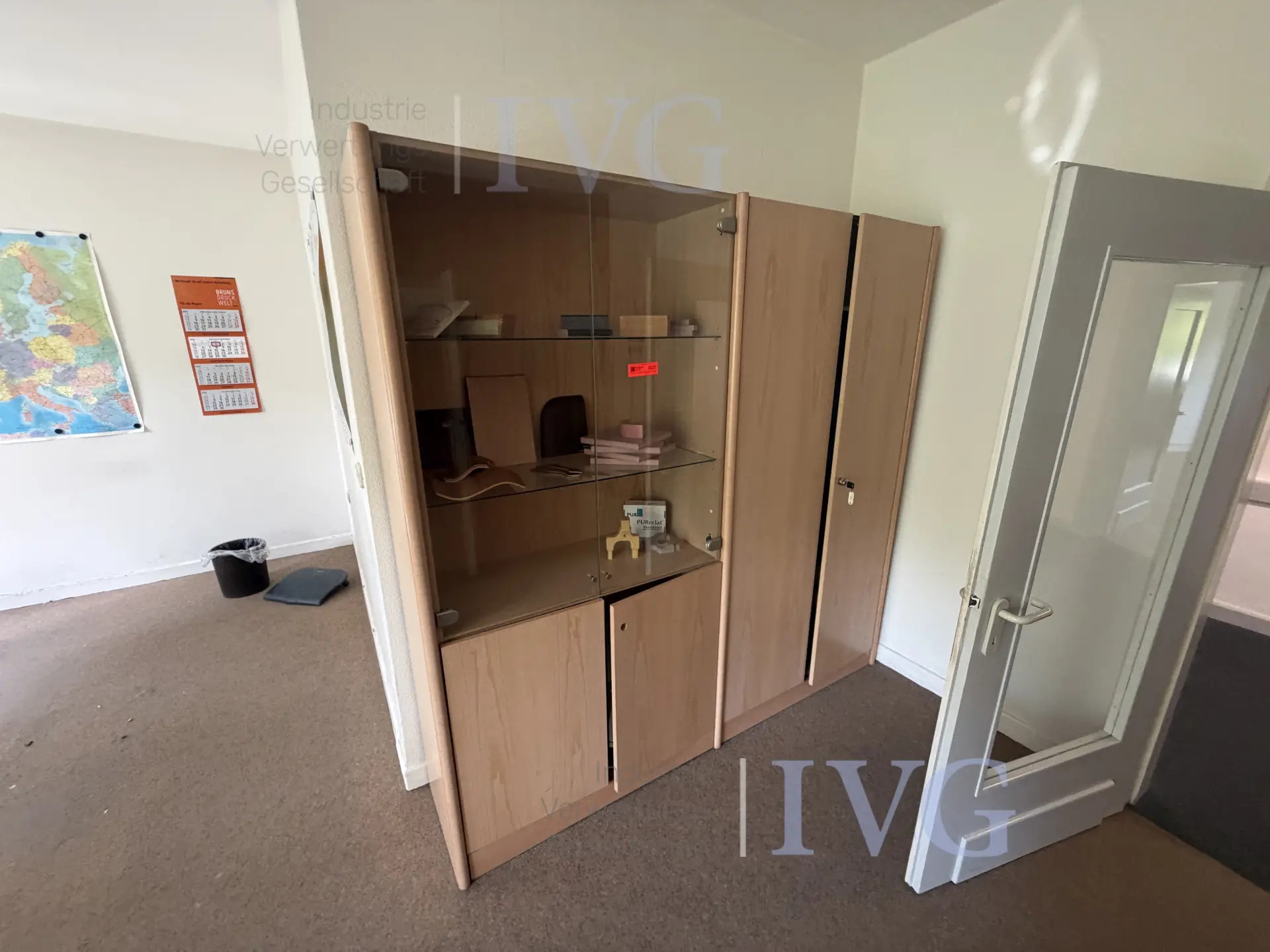 Bild 12