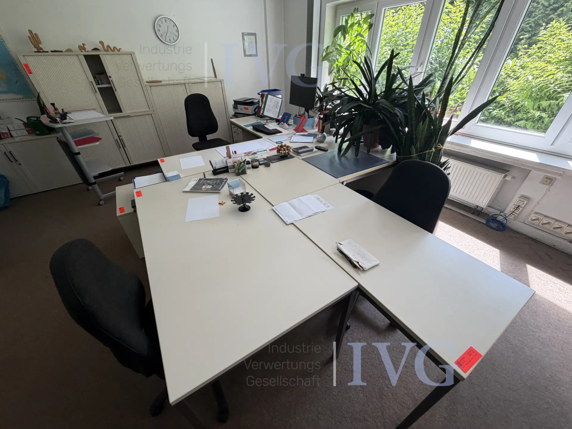 Bild 15