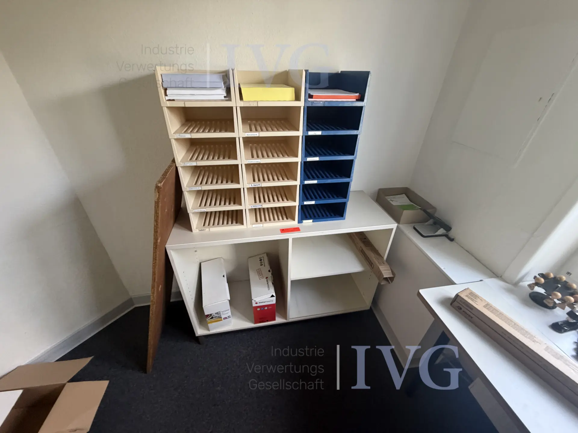 Bild 6