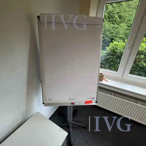 Flipchart BI-OFFICE