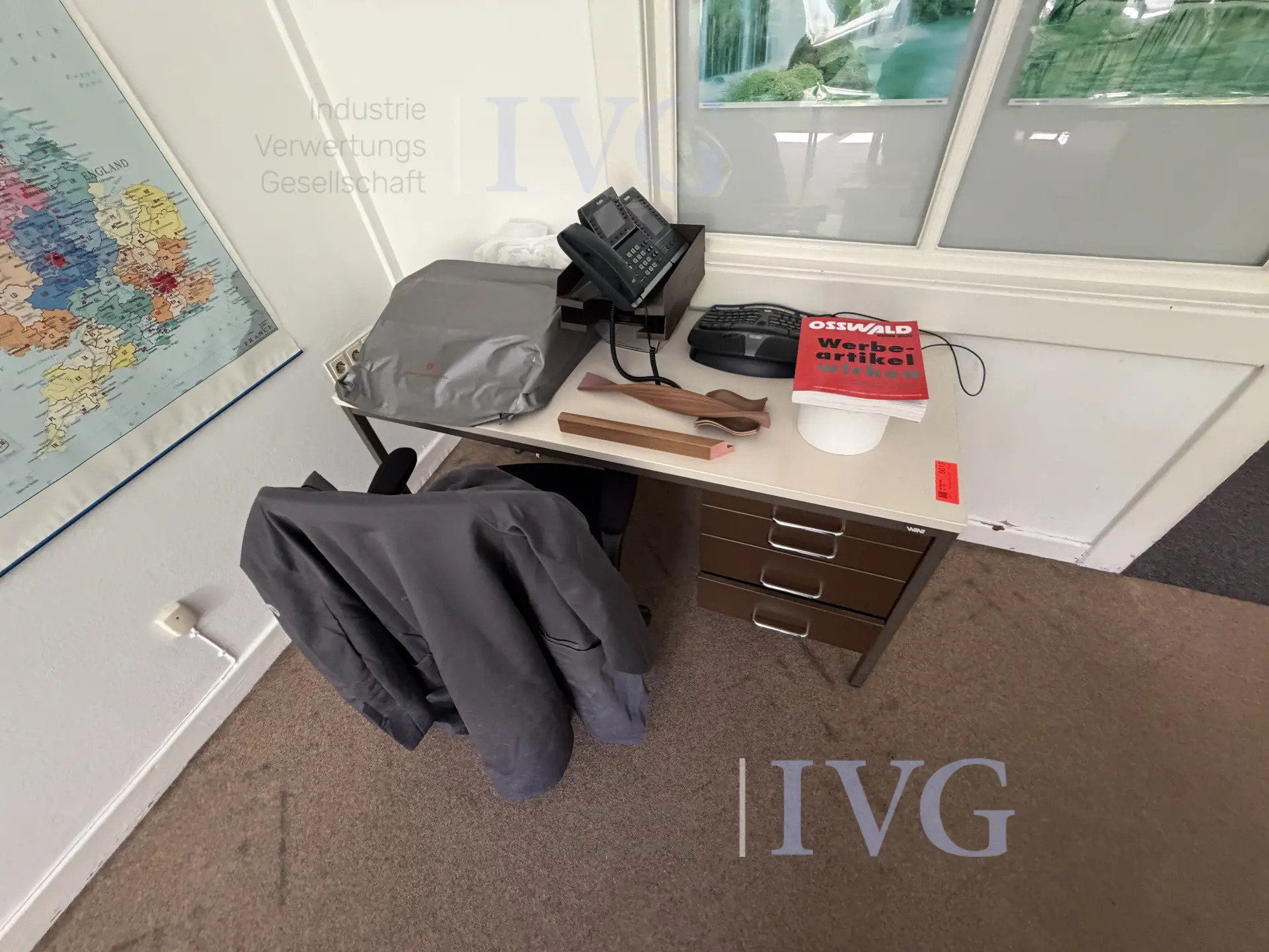 Bild 14