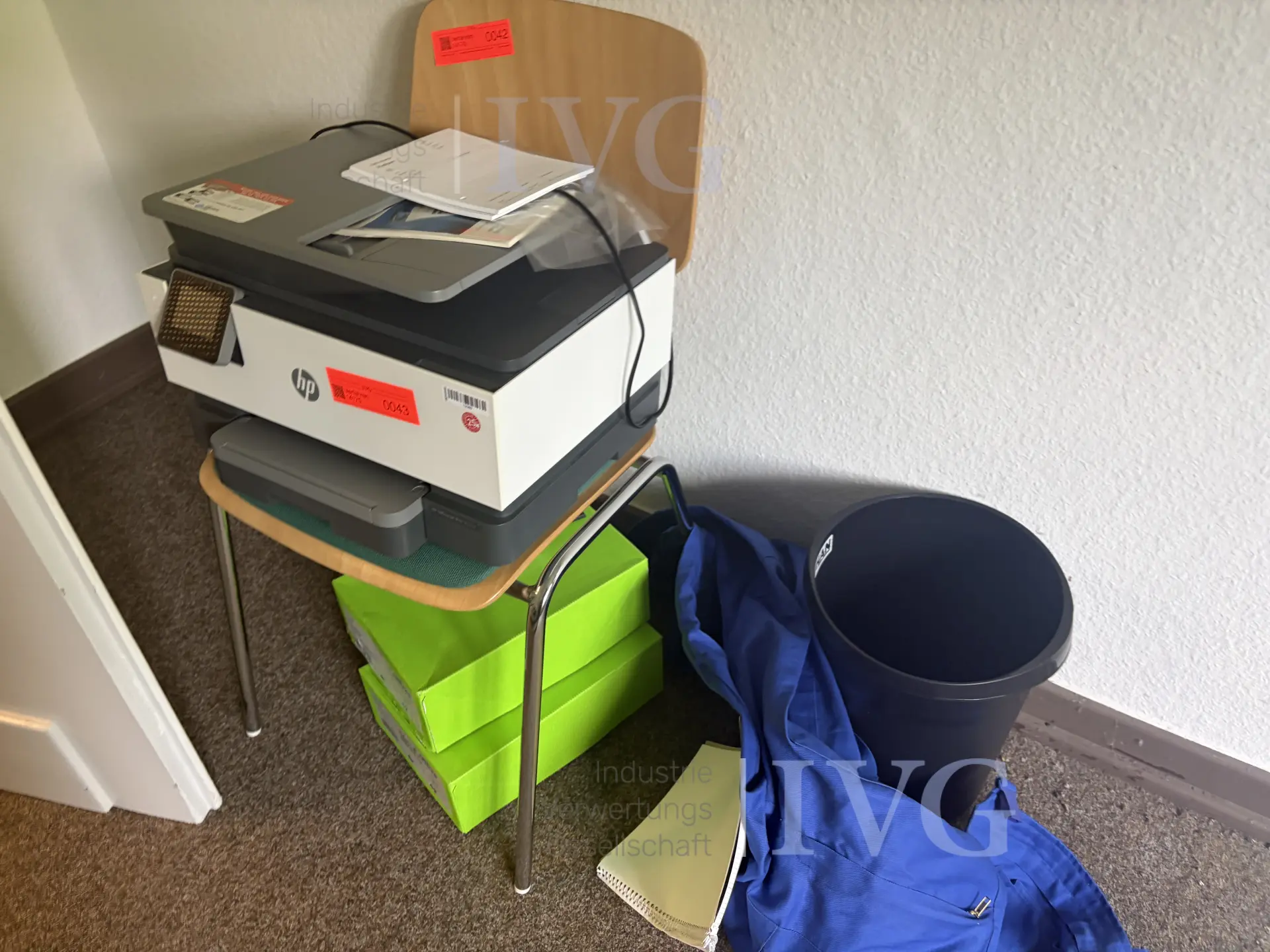 Bild 4