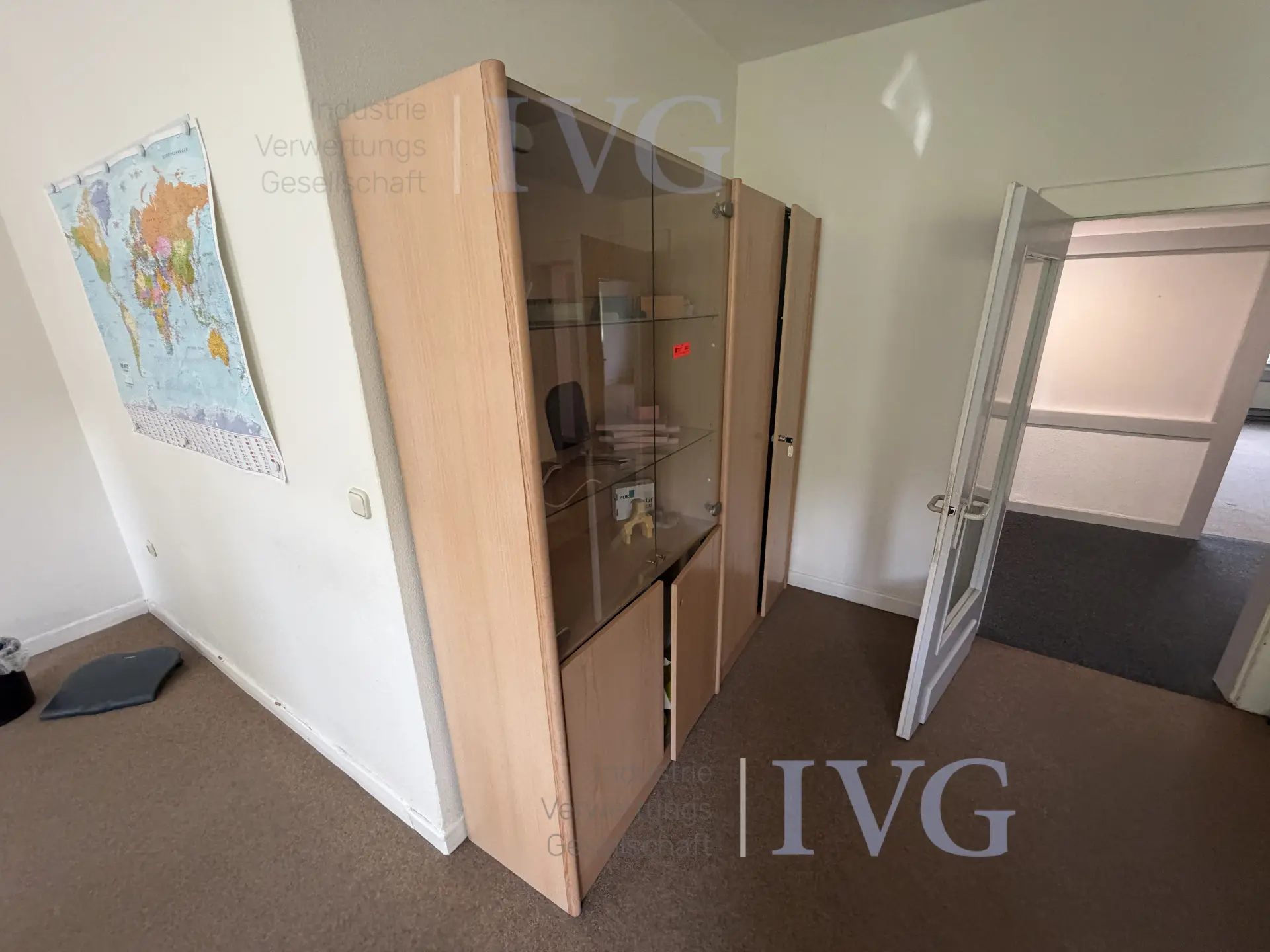 Bild 14