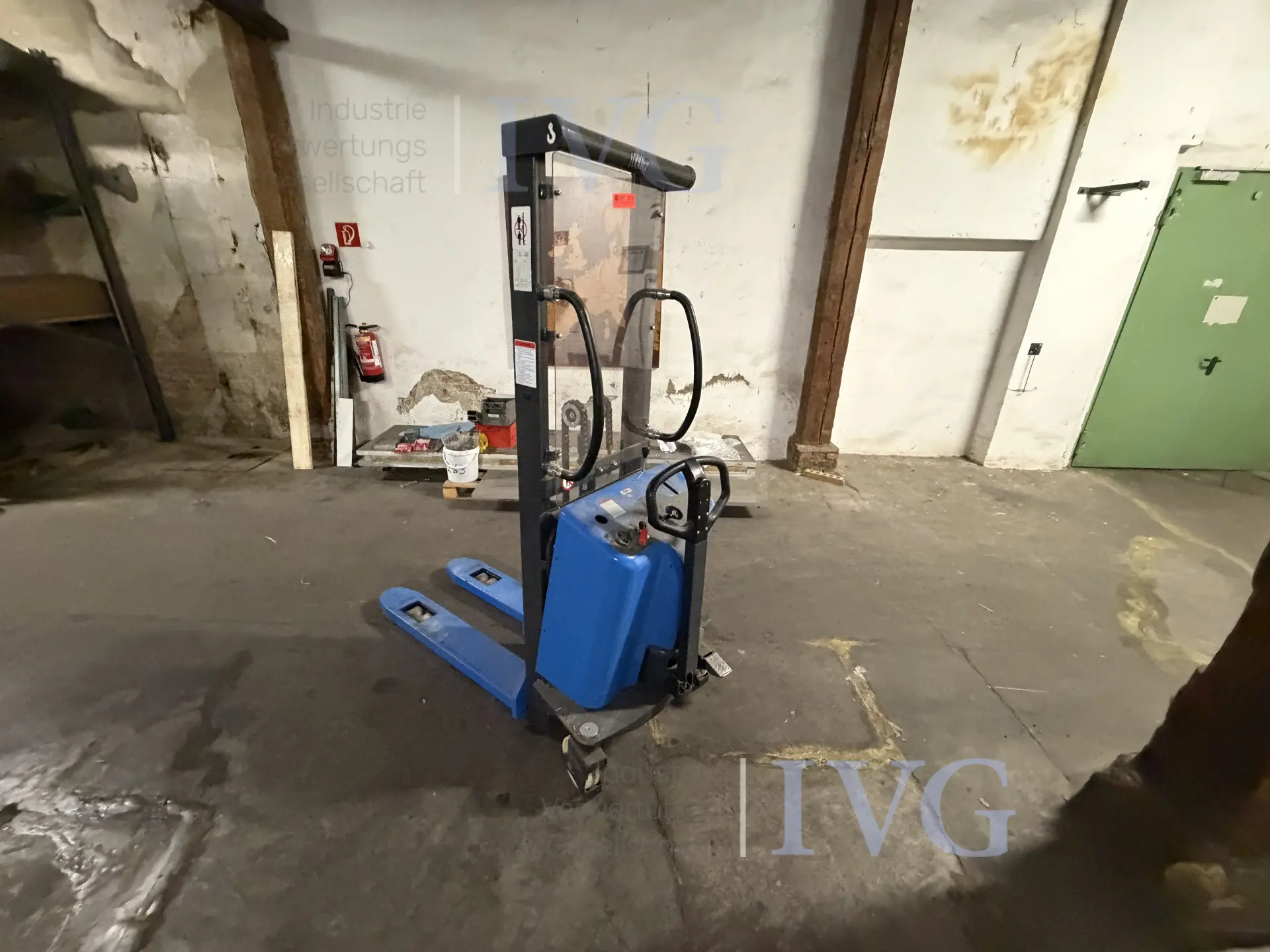 Bild 11