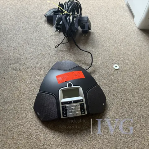 Konferenztelefon KONFTEL 250