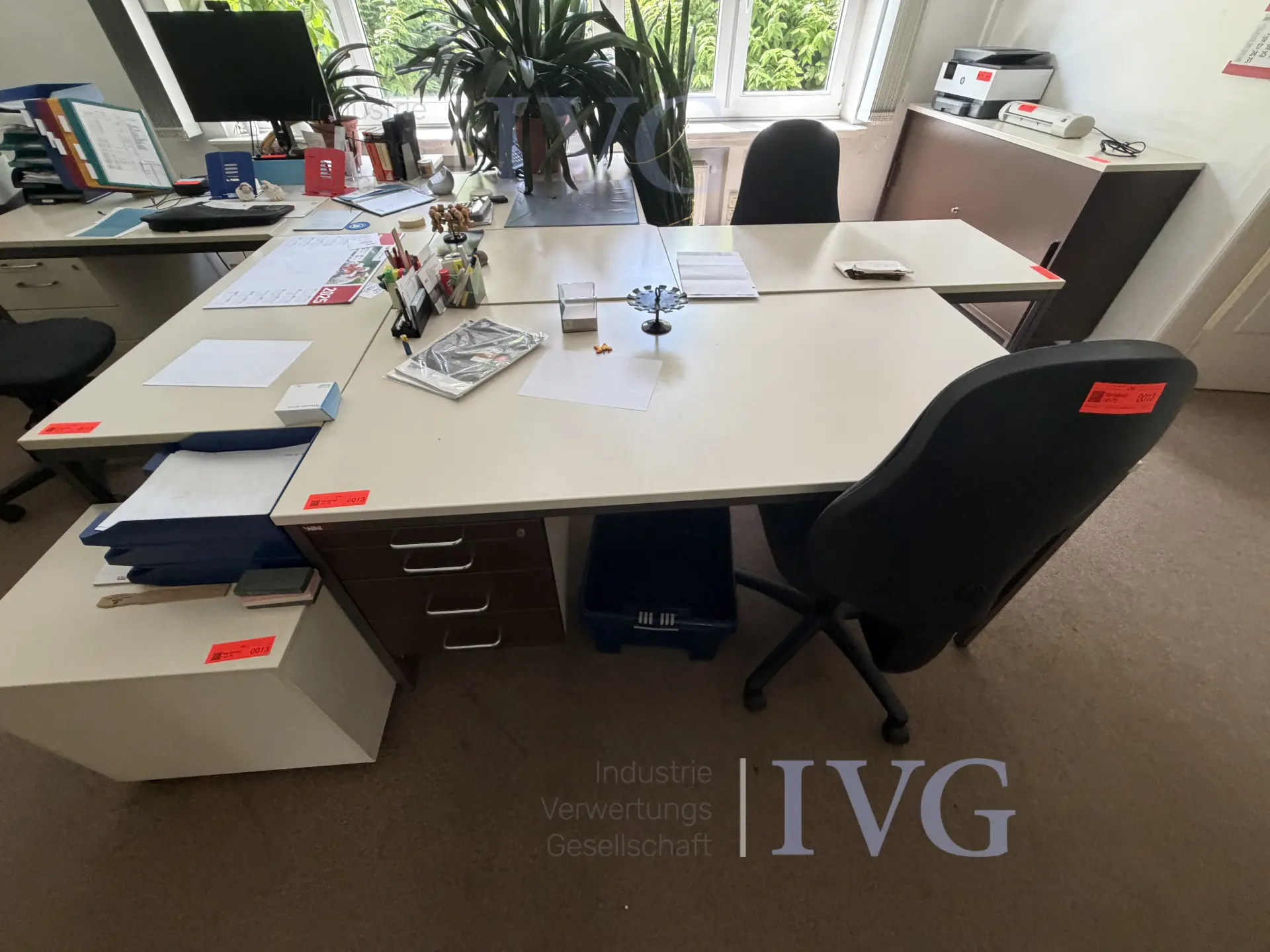 Bild 11