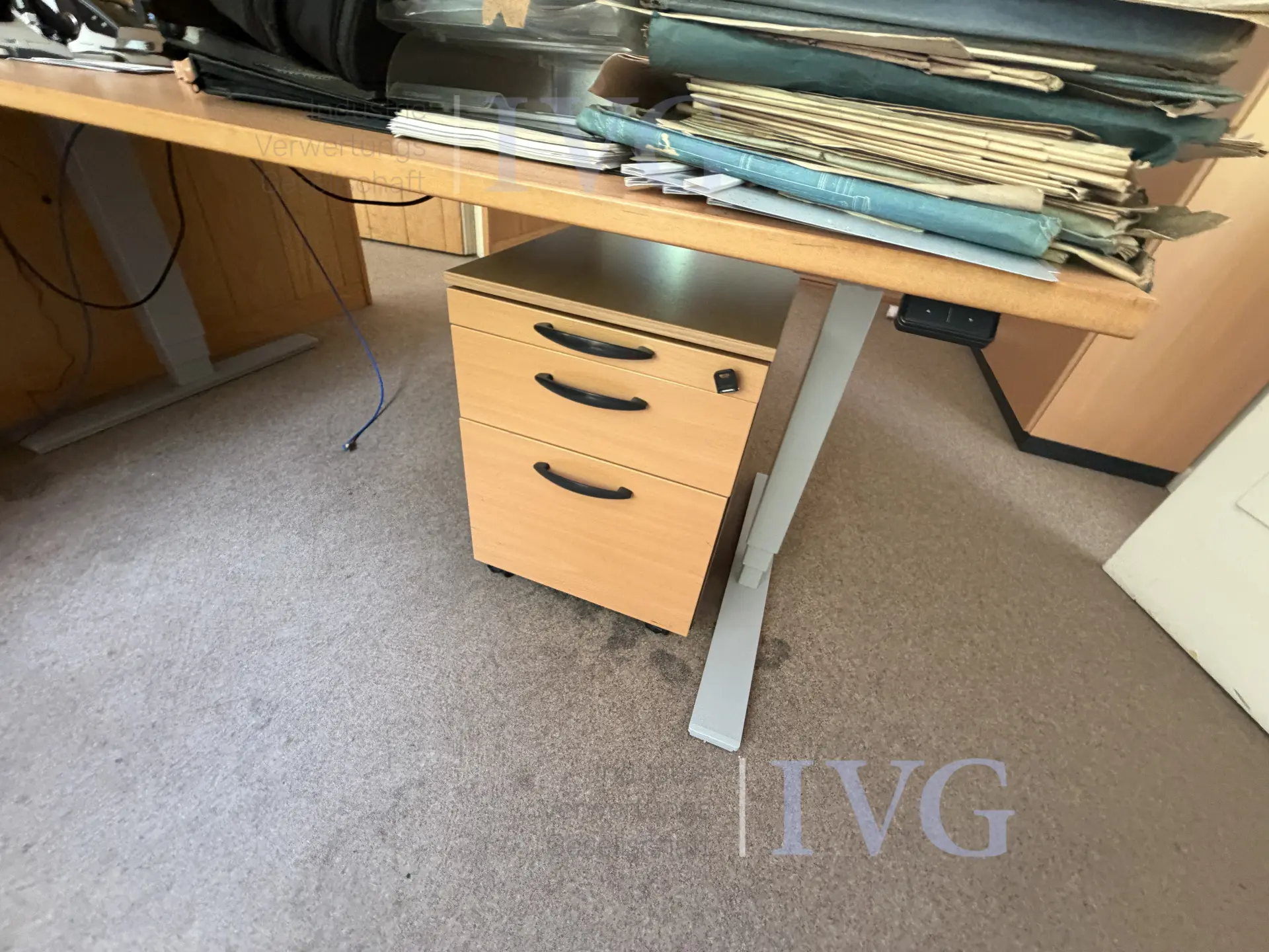 Bild 5