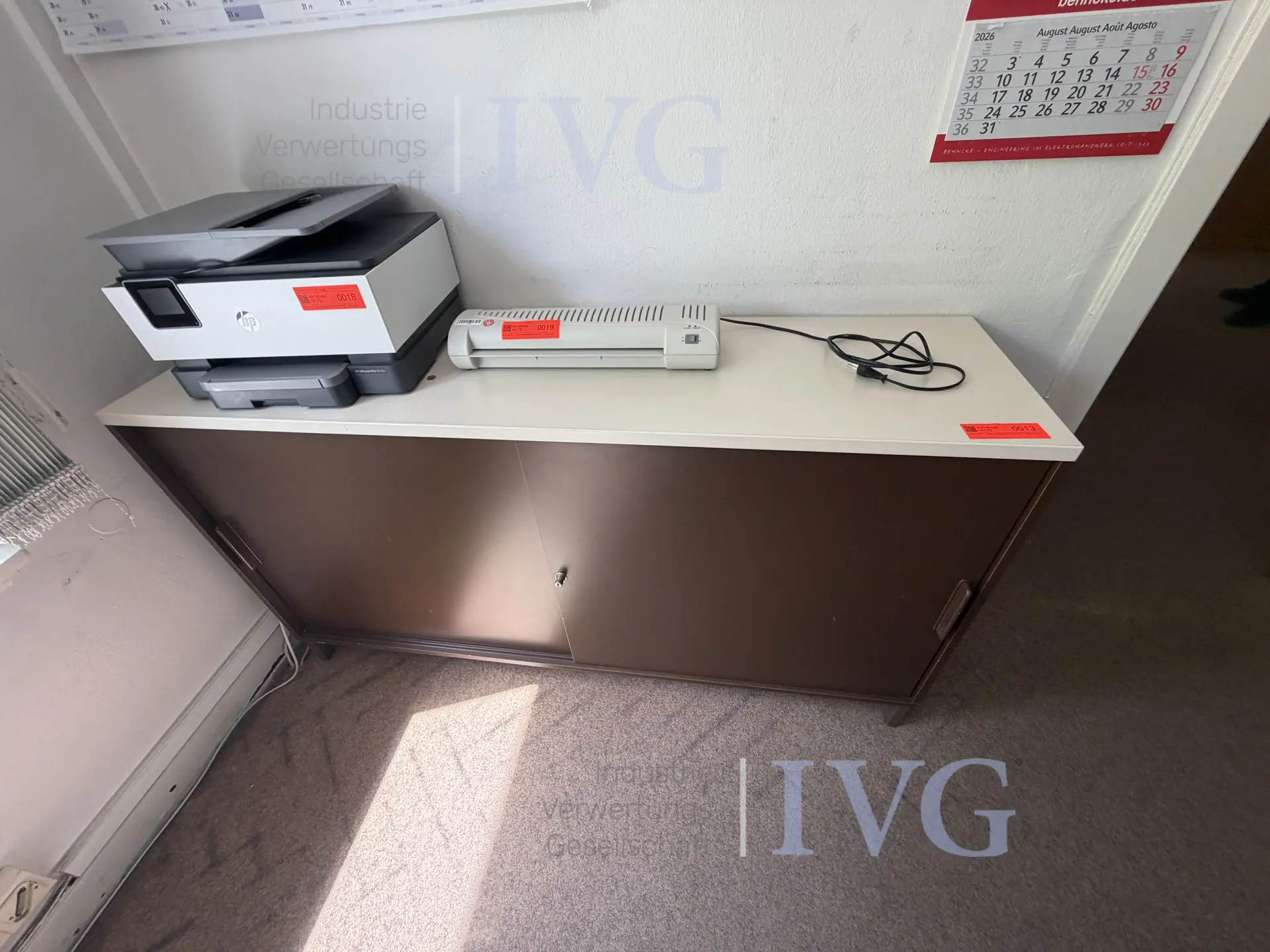 Bild 16