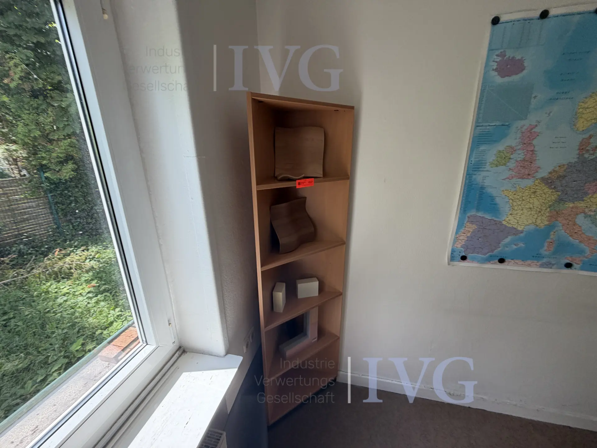 Bild 15