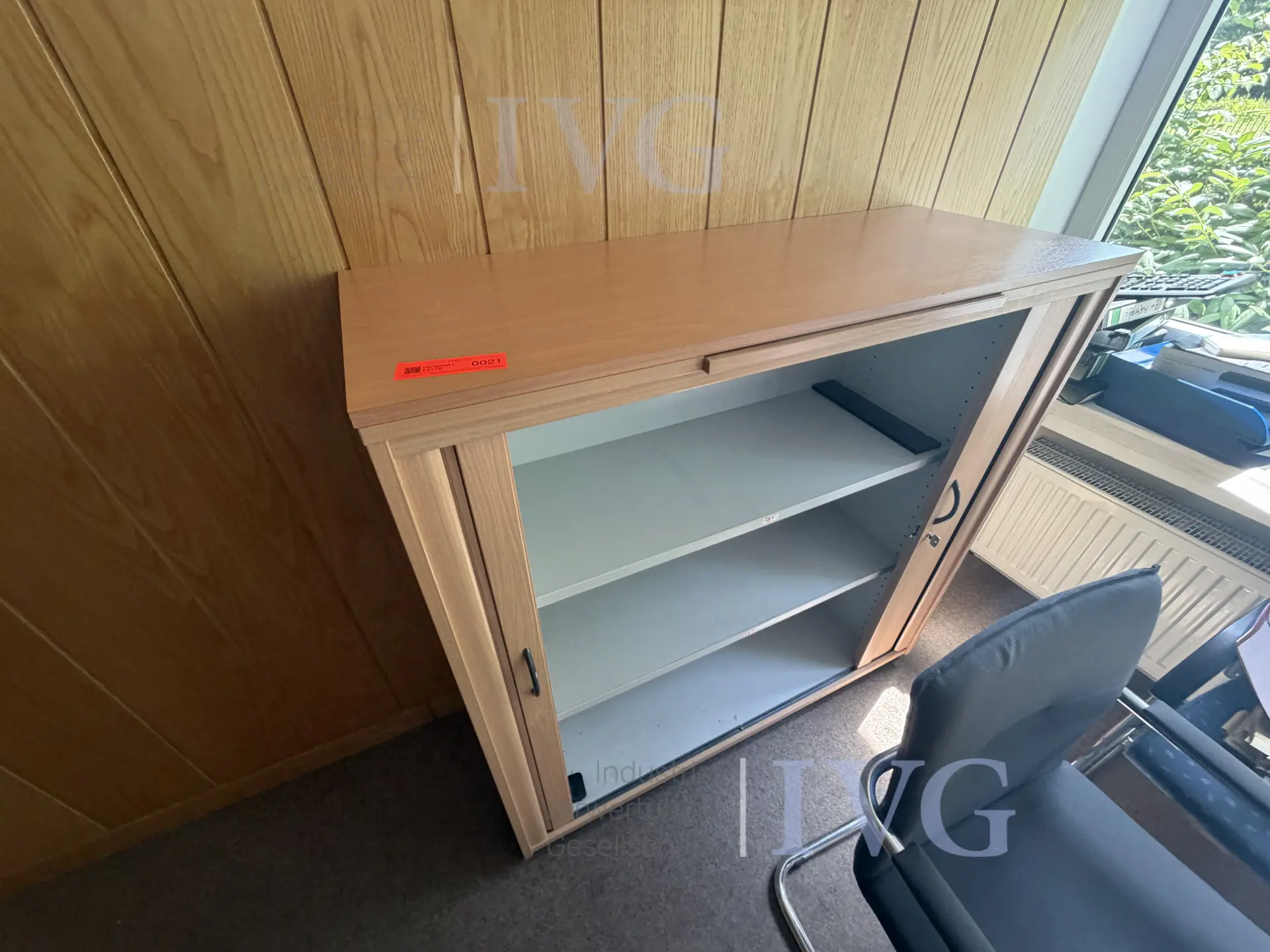 Bild 16