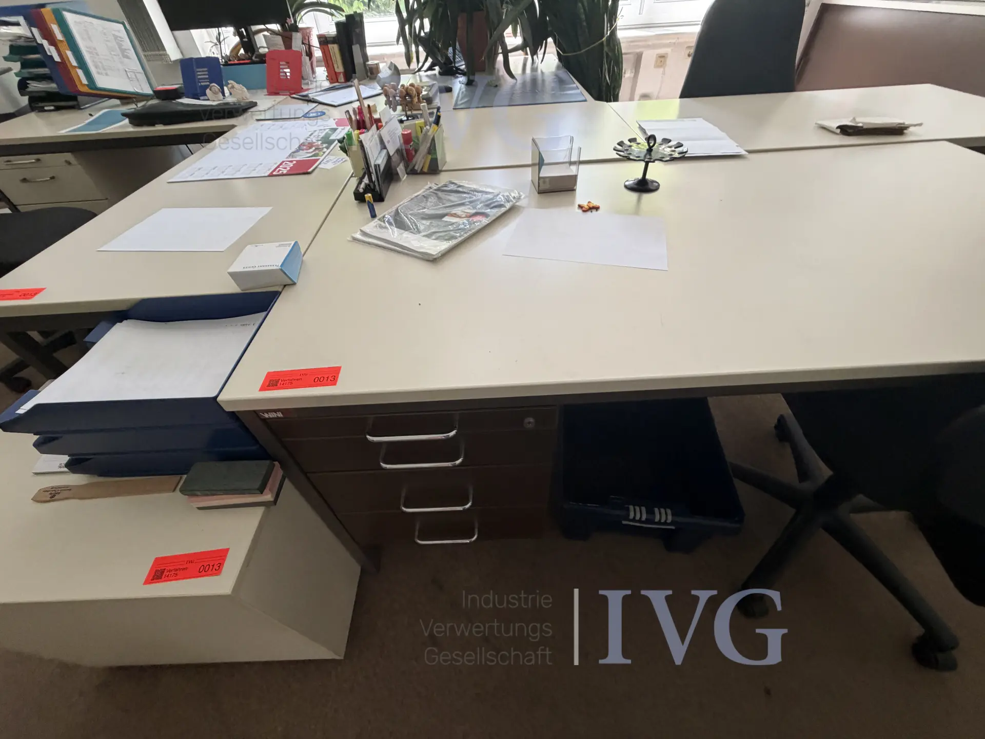 Bild 12