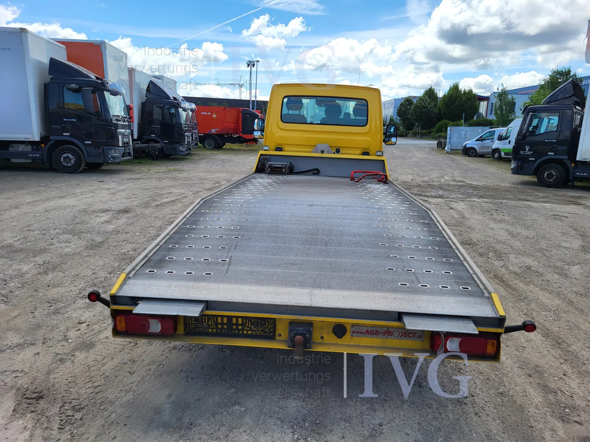 Bild 6