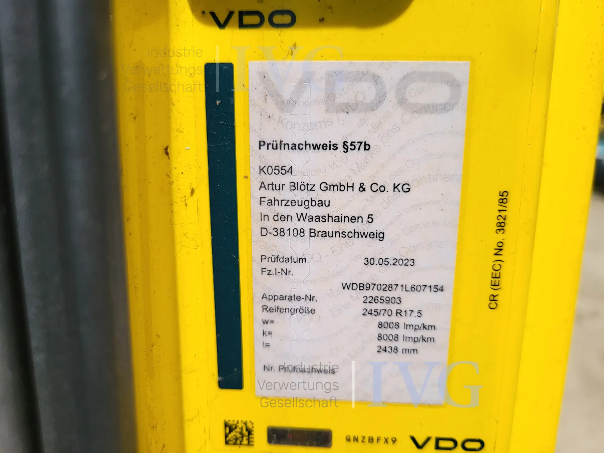 Bild 35