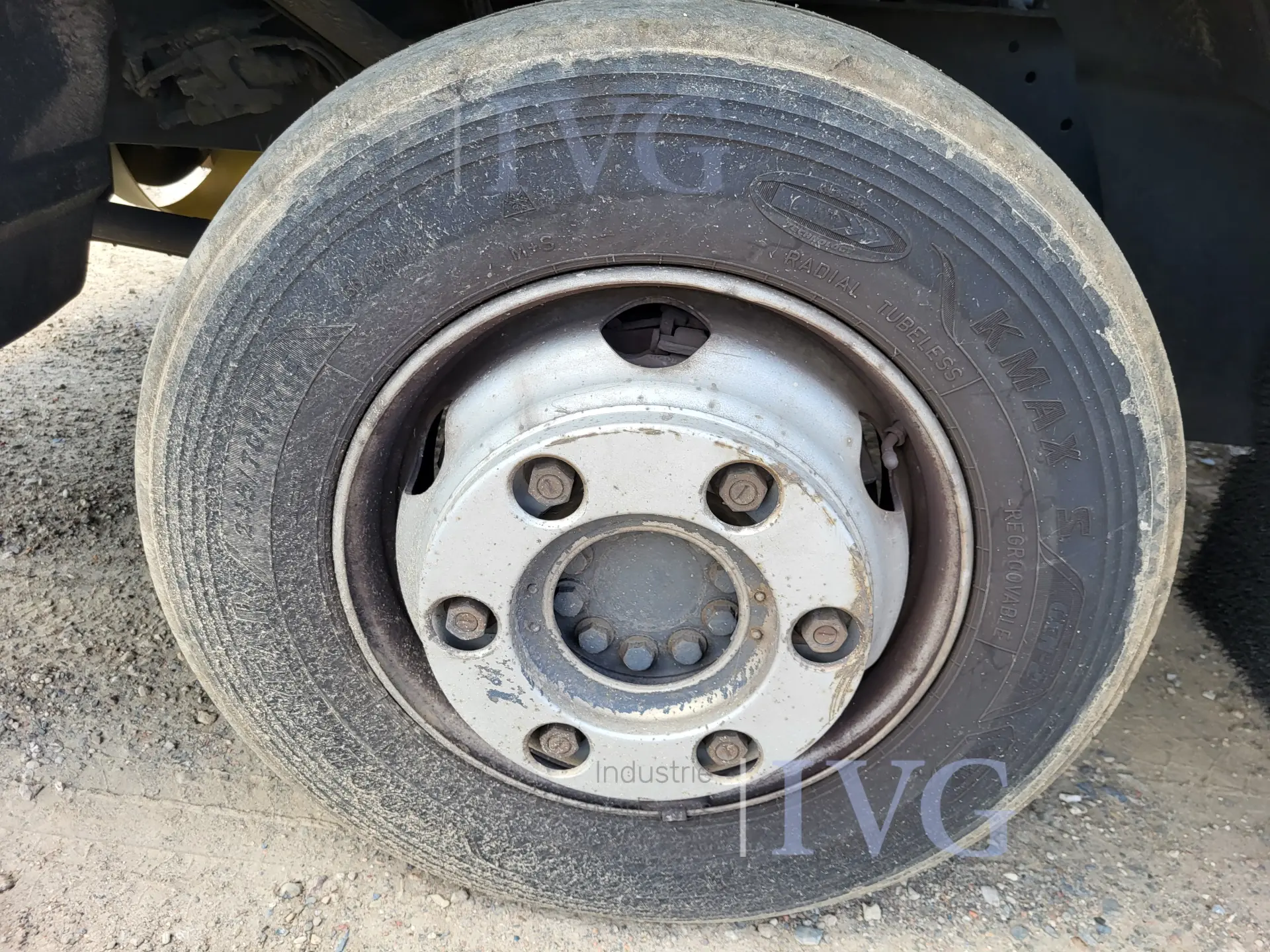 image 10