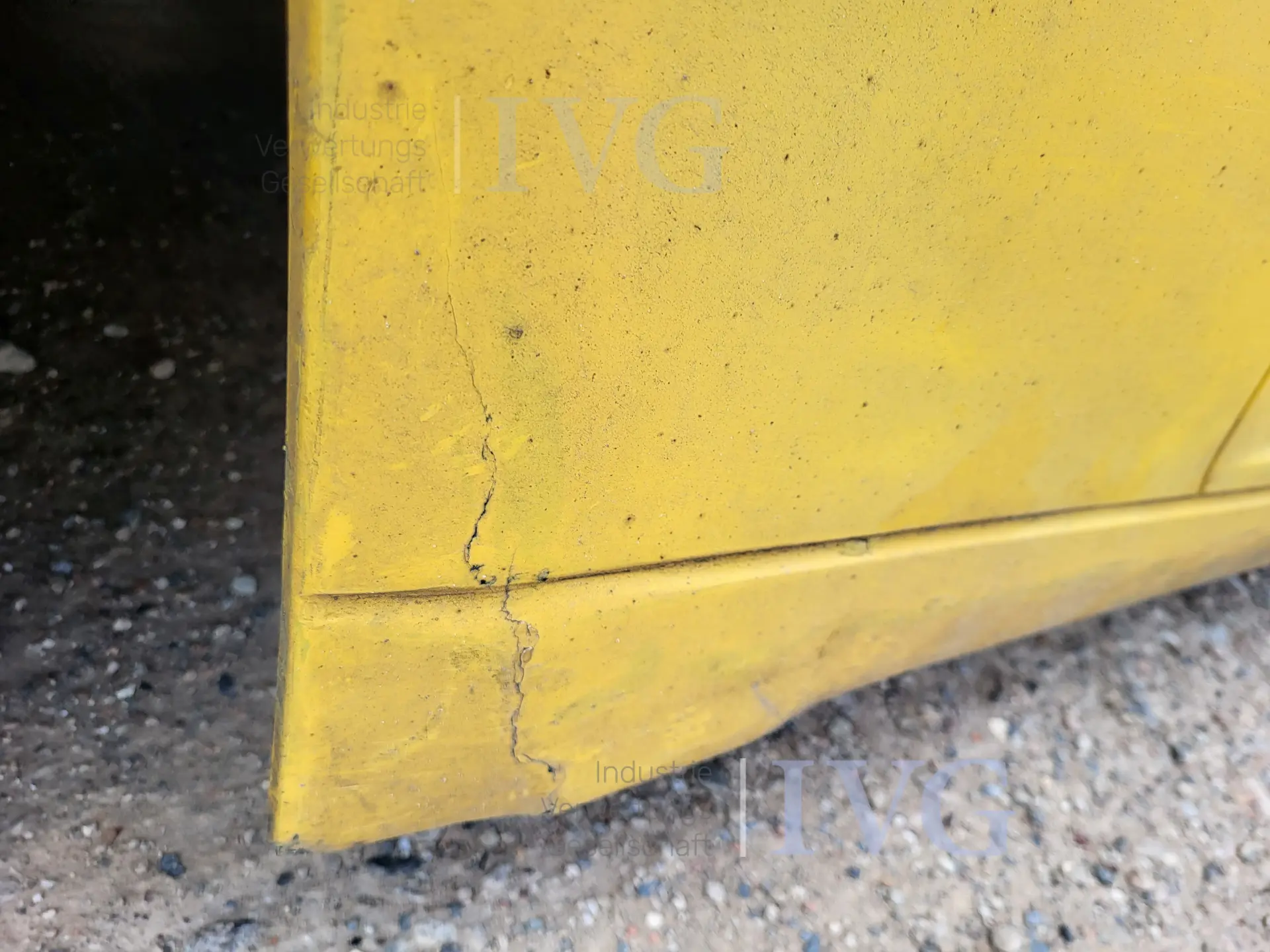 image 35
