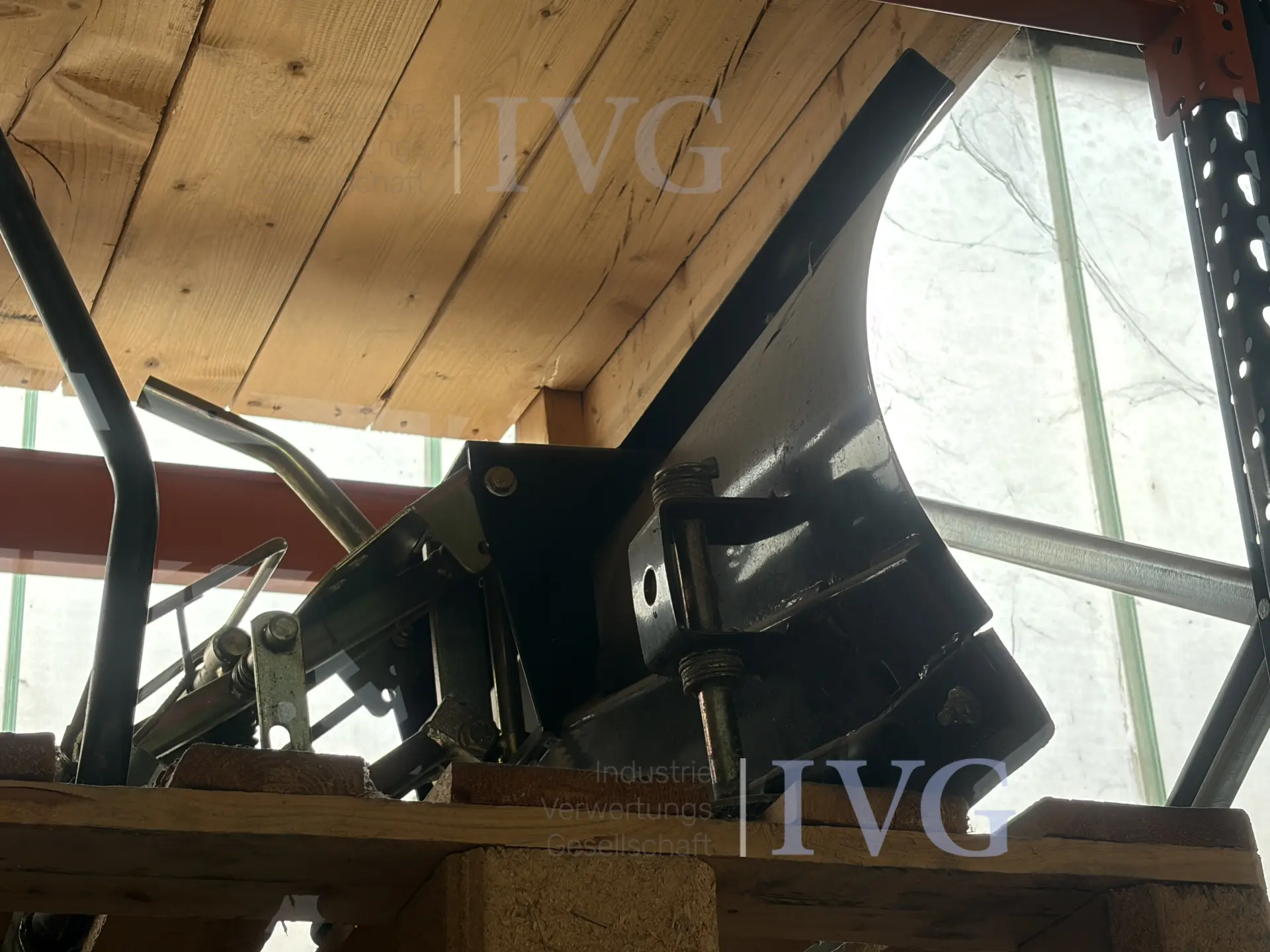 Bild 5