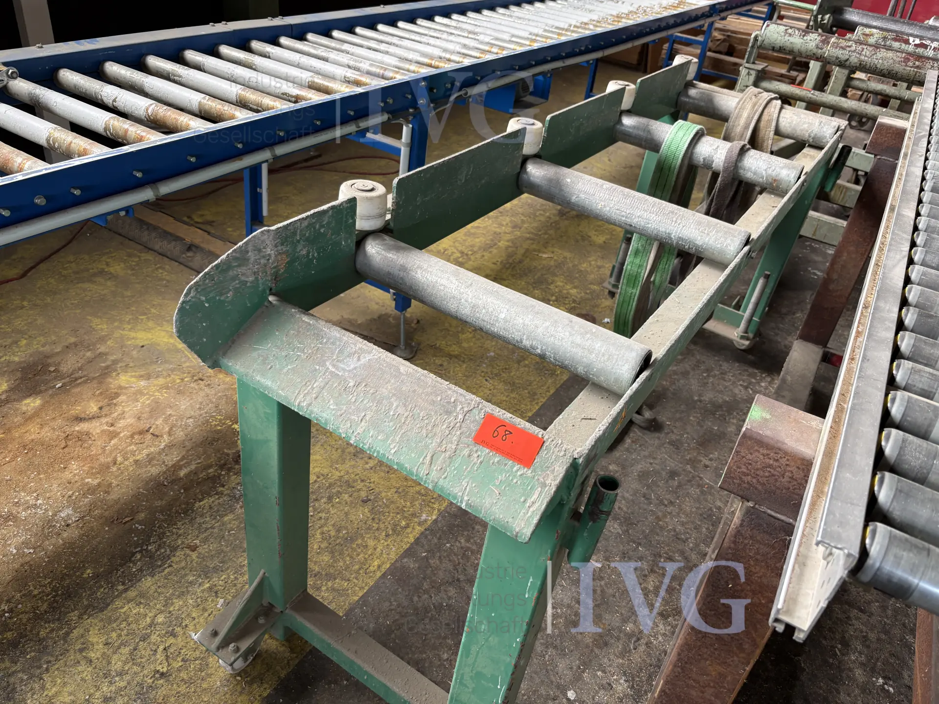 Bild 2
