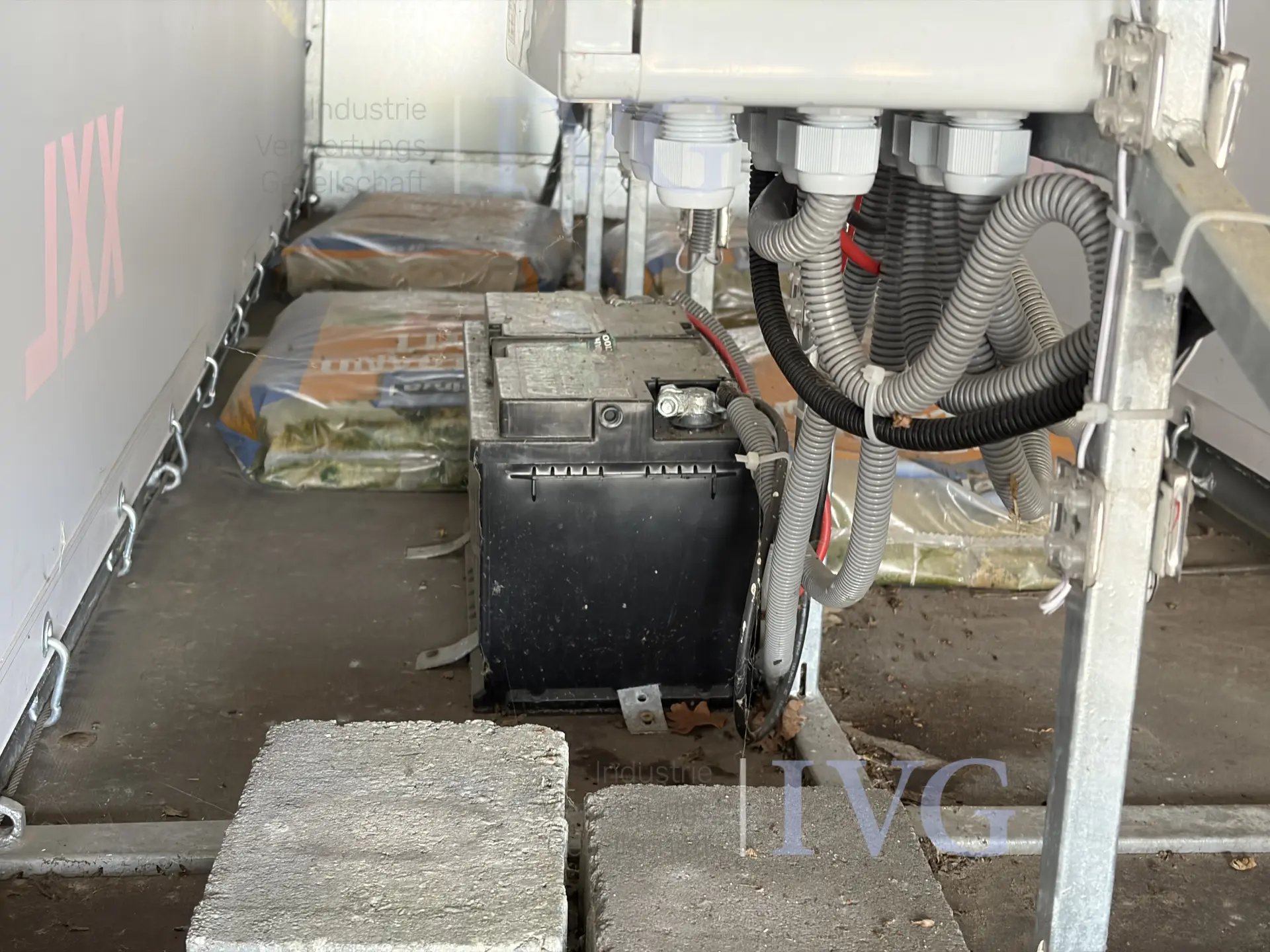 Bild 6