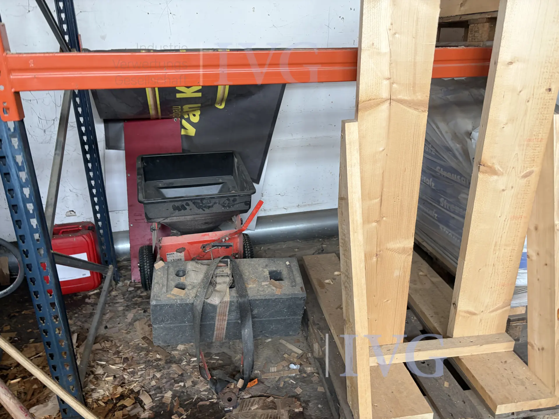 Bild 19