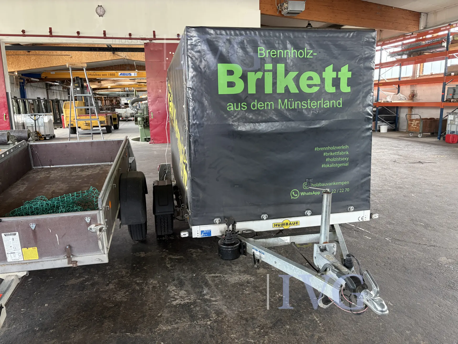 Bild 2