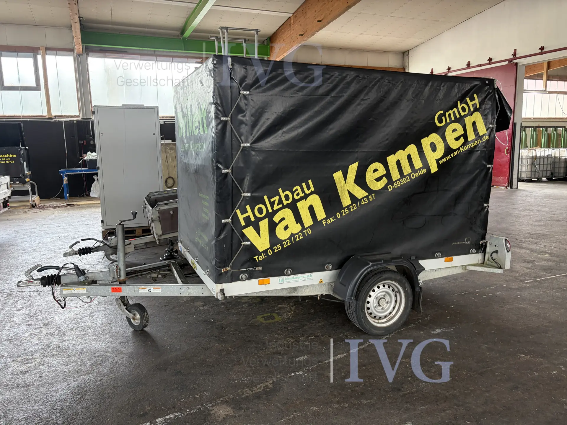 Bild 3