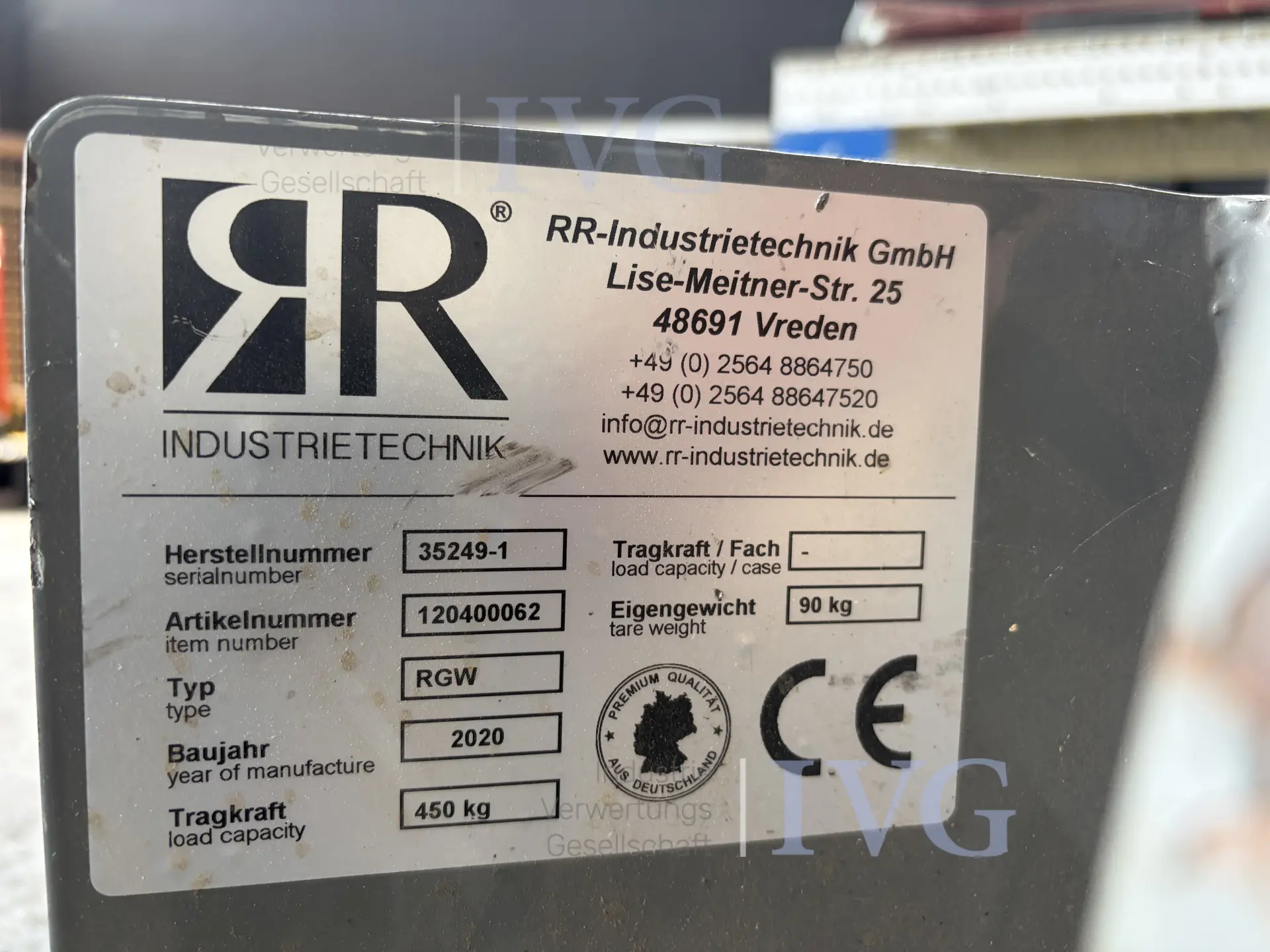 Bild 5