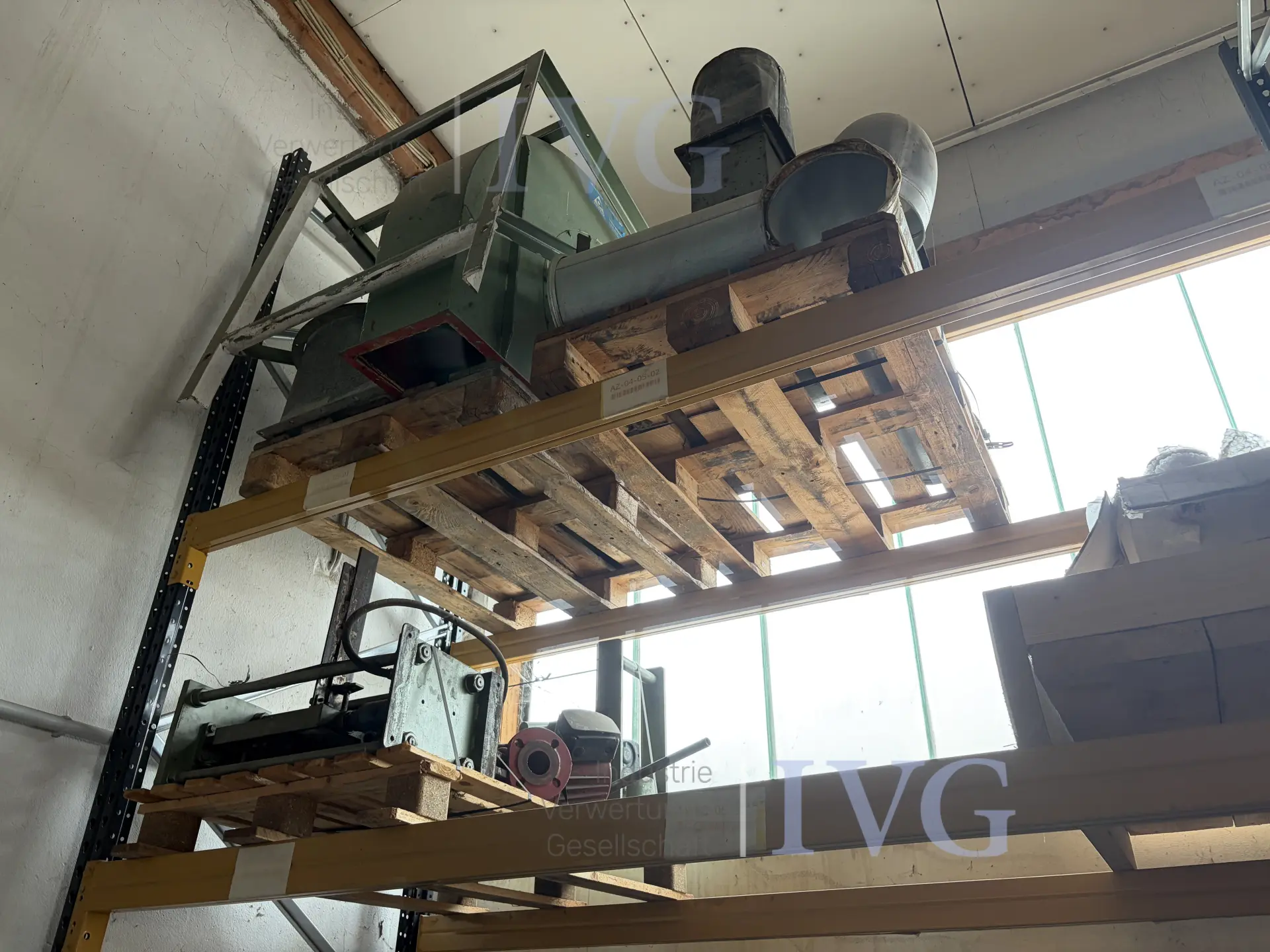 Bild 15