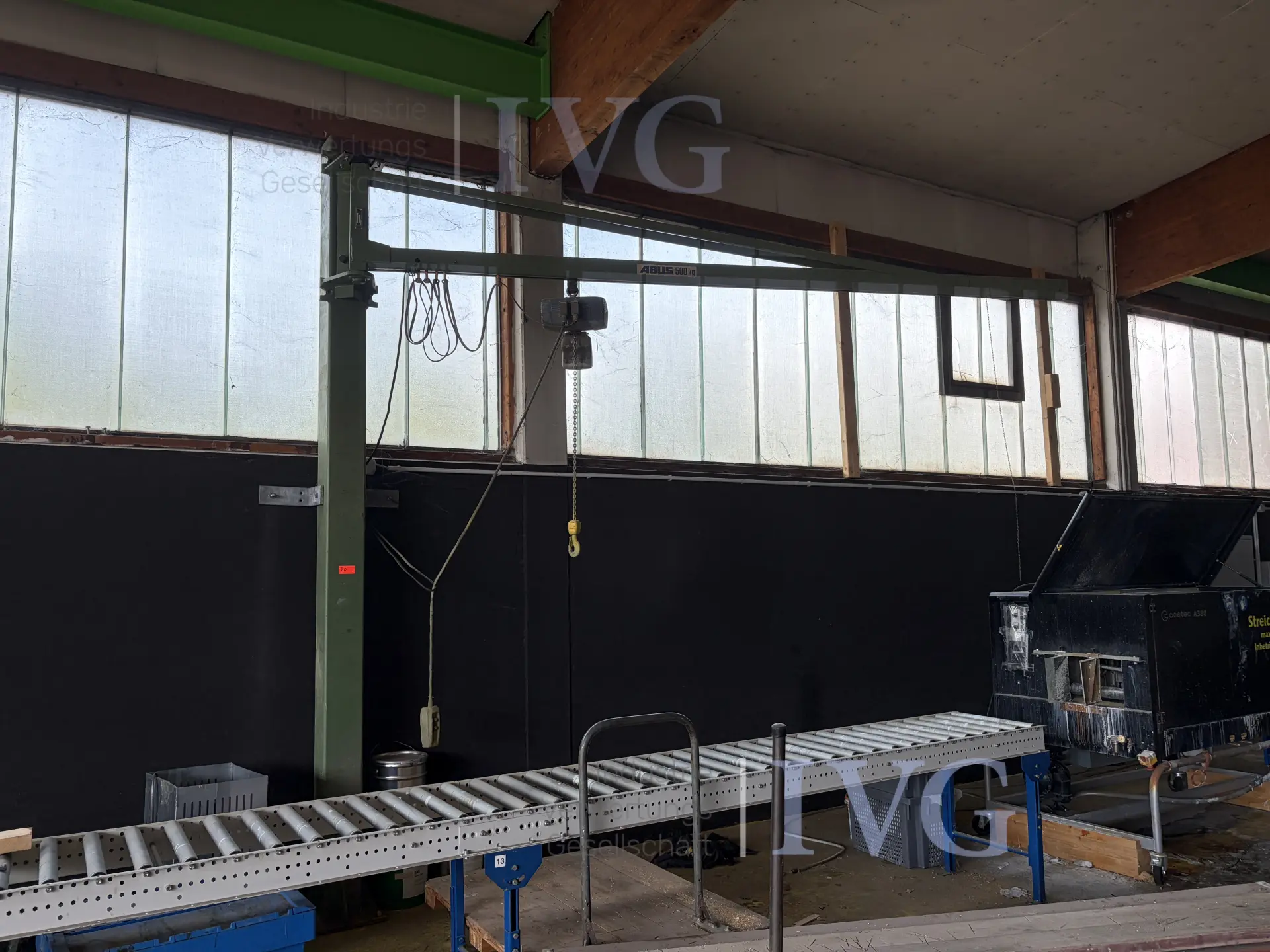 Bild 5