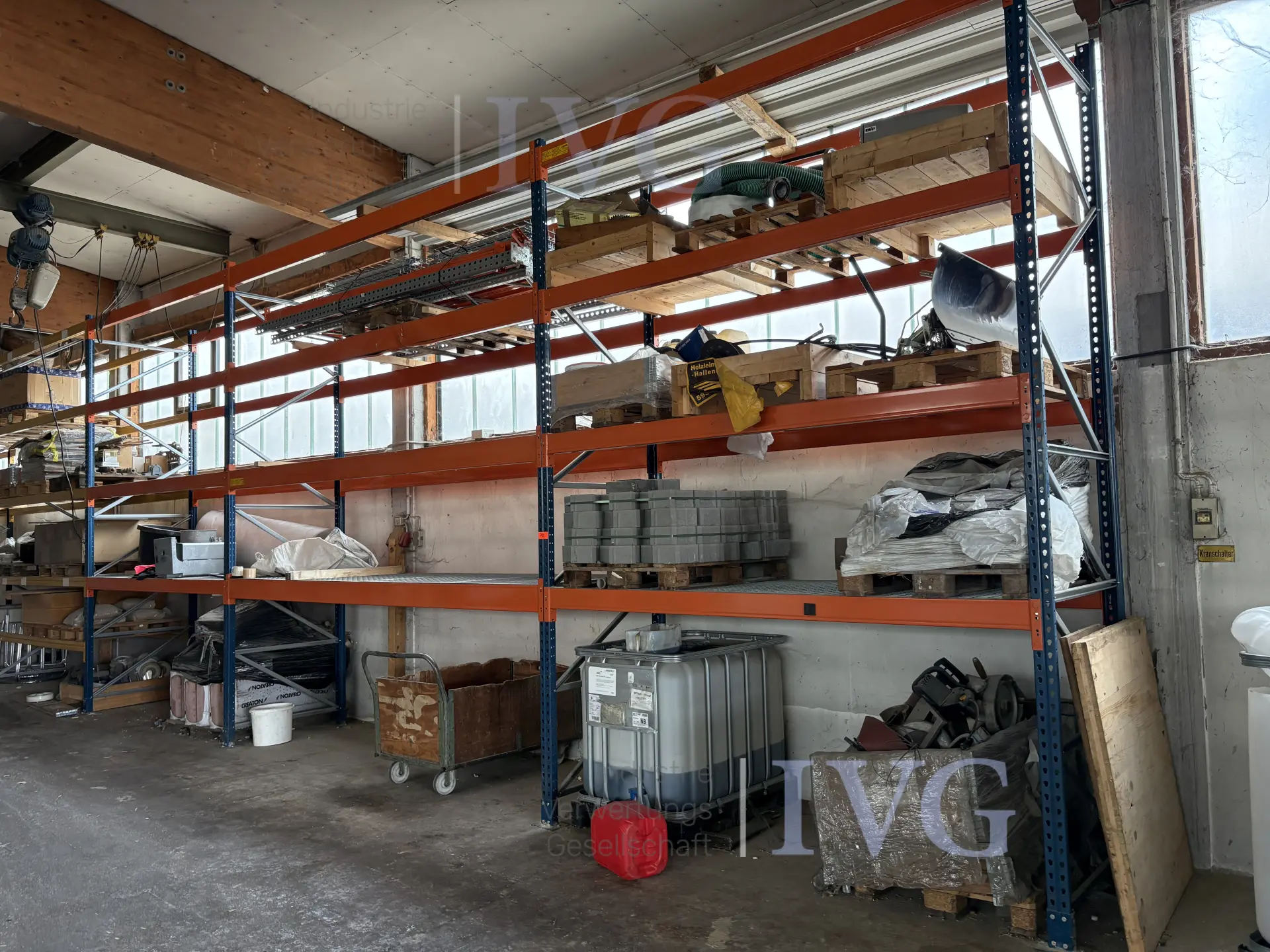 Bild 1