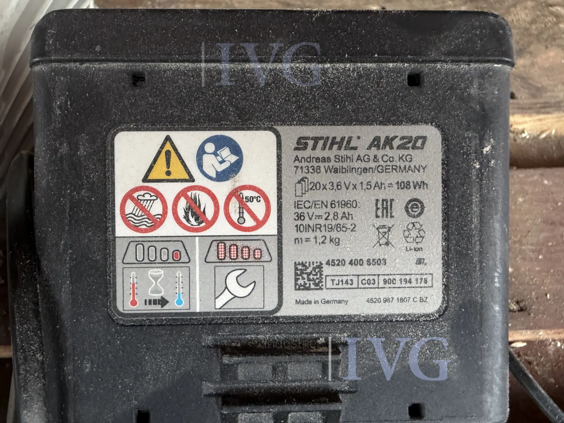 Bild 6